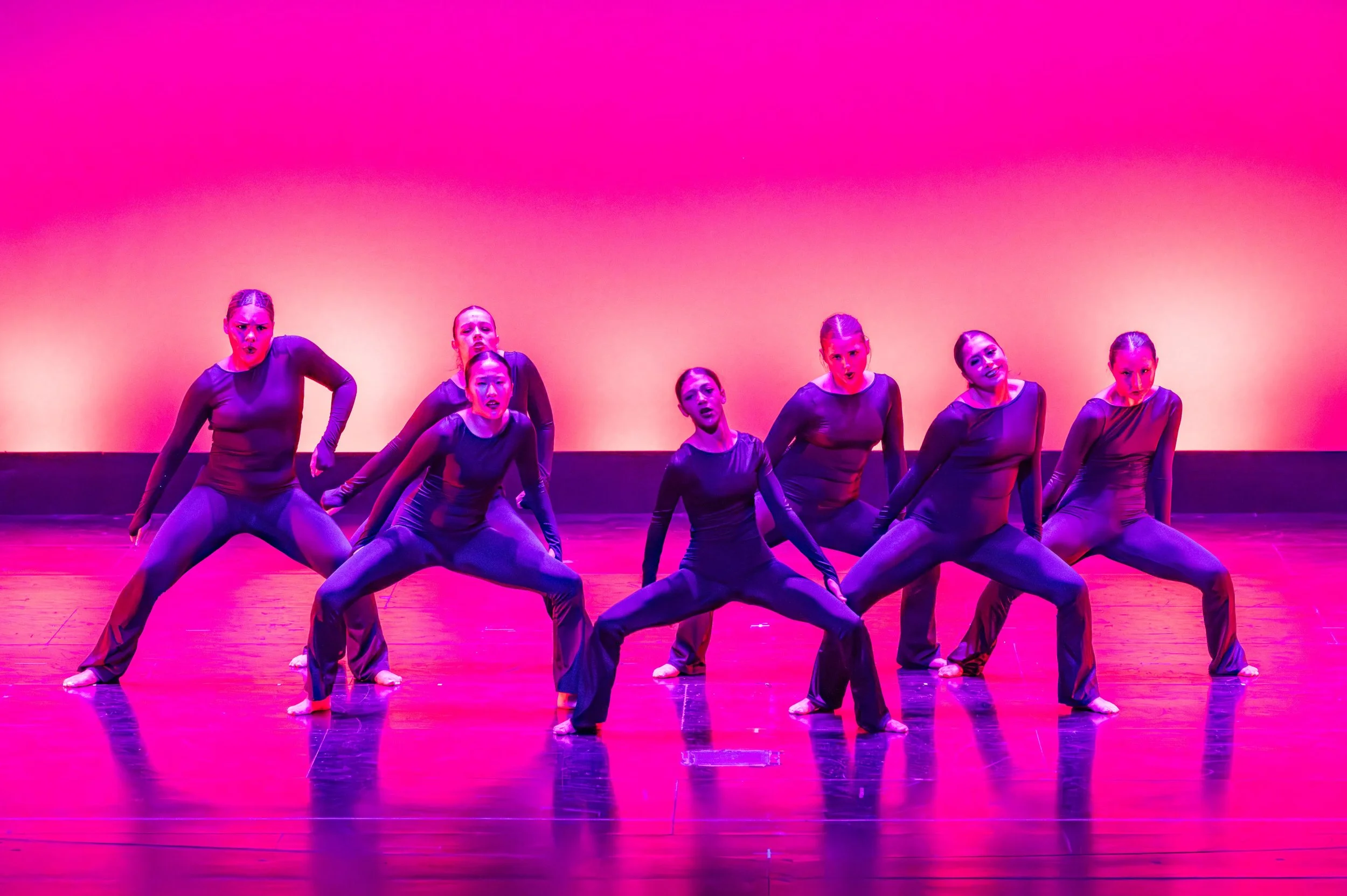 dance festival 2025-231.jpg