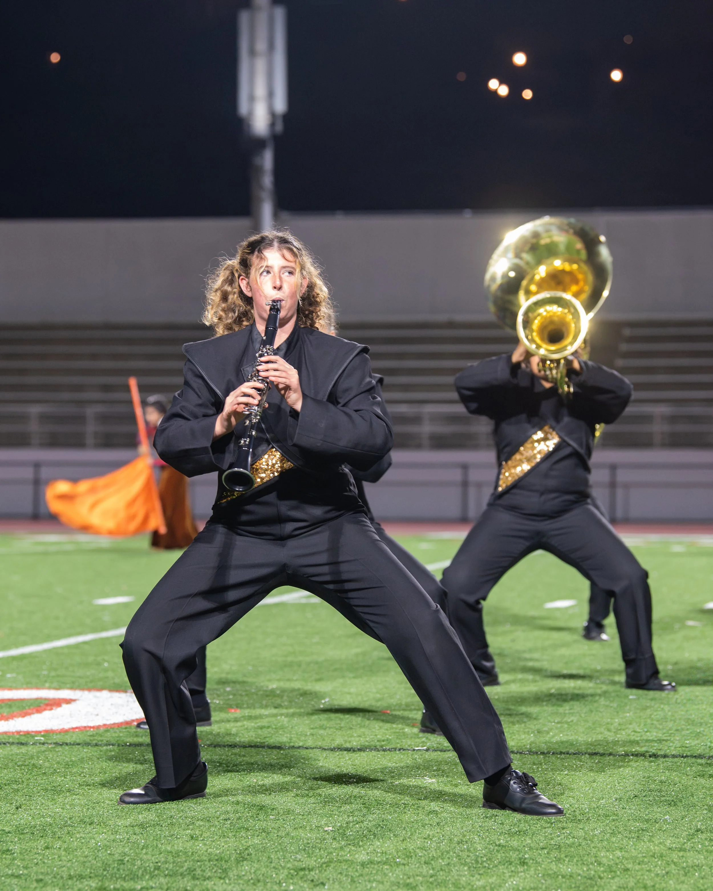 Marching Band Showcase 2025-99.jpg