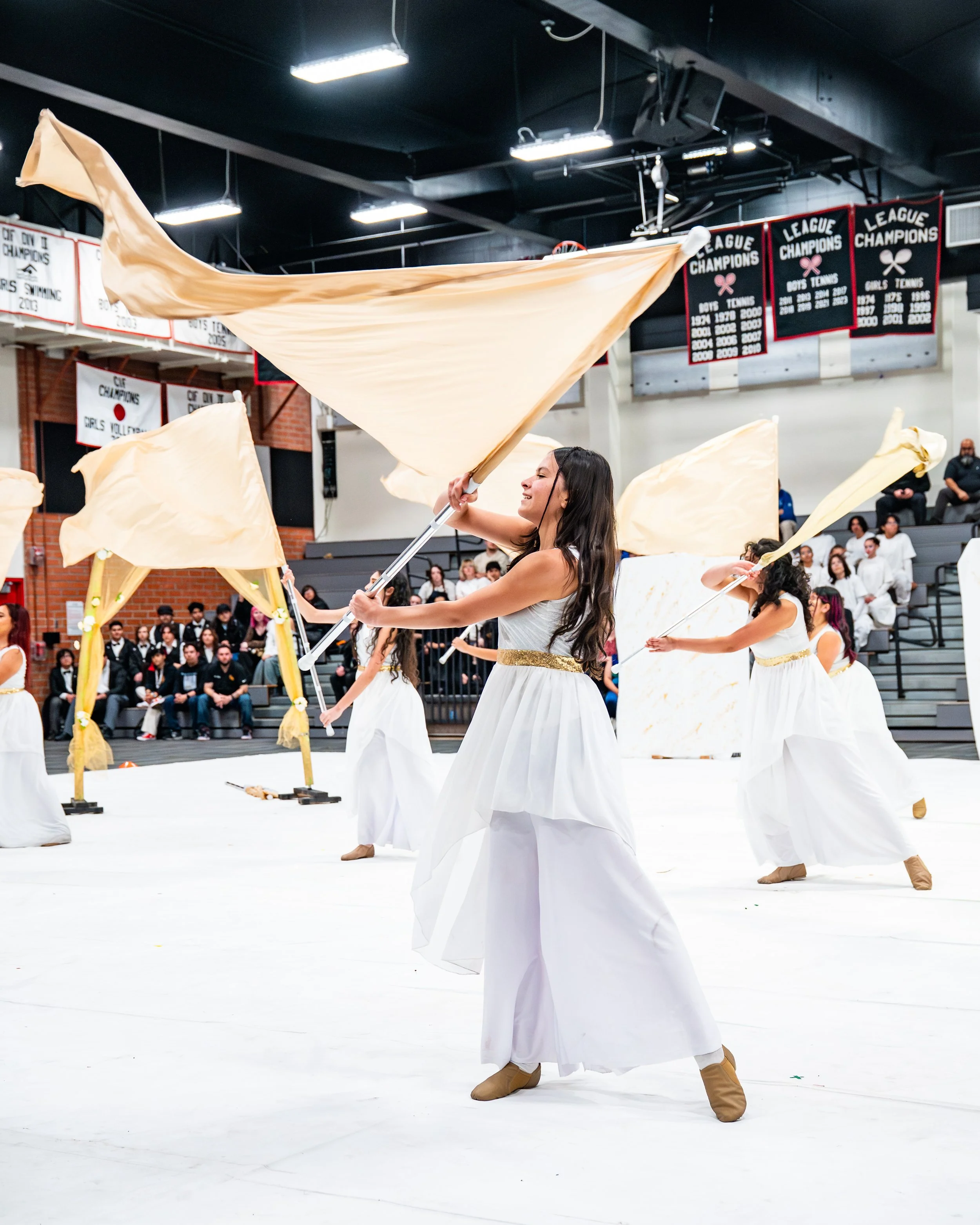 FJUHSD Winterguard 2025-133.jpg