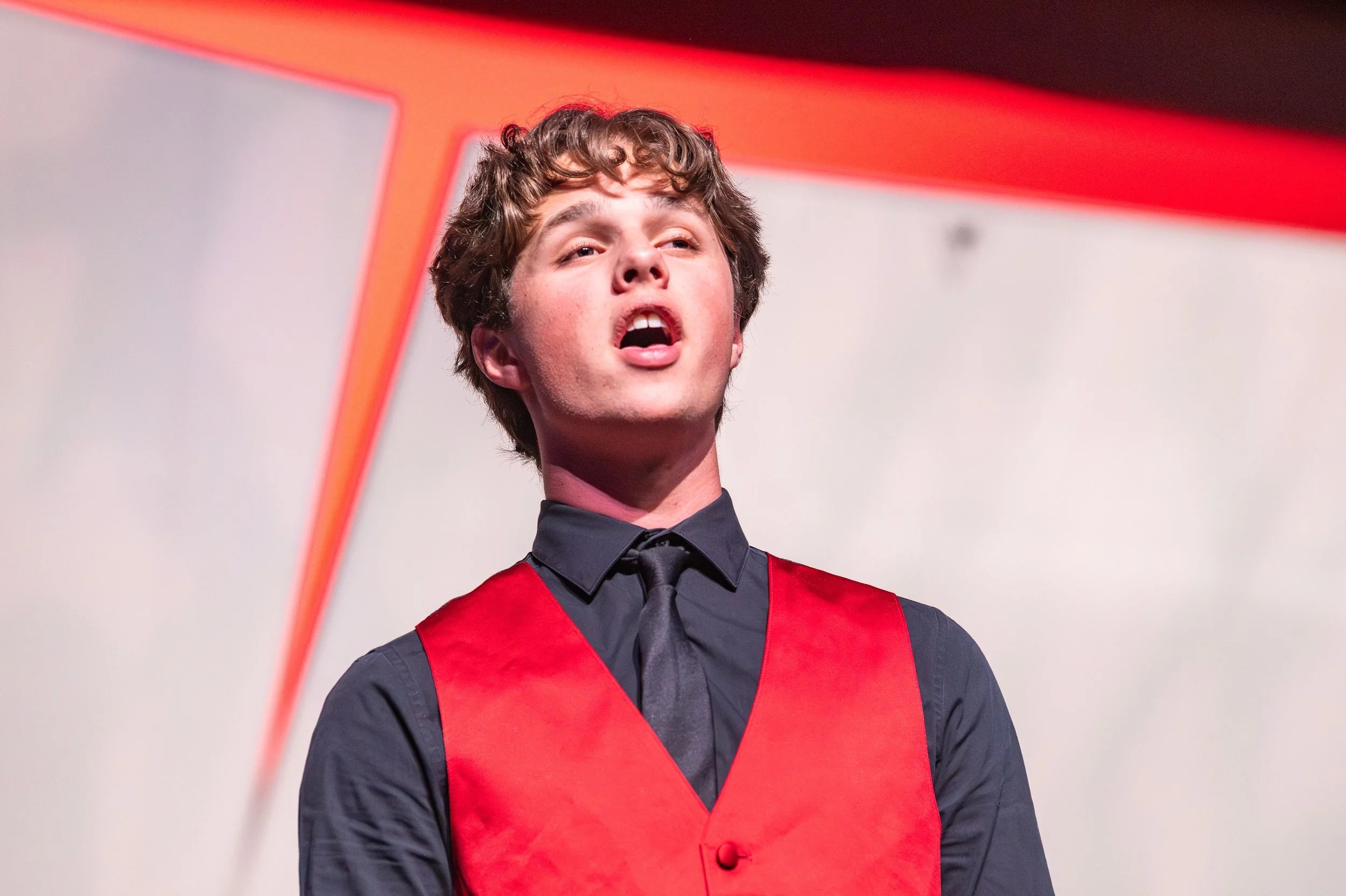 fjuhsd choral showcase-81.jpg