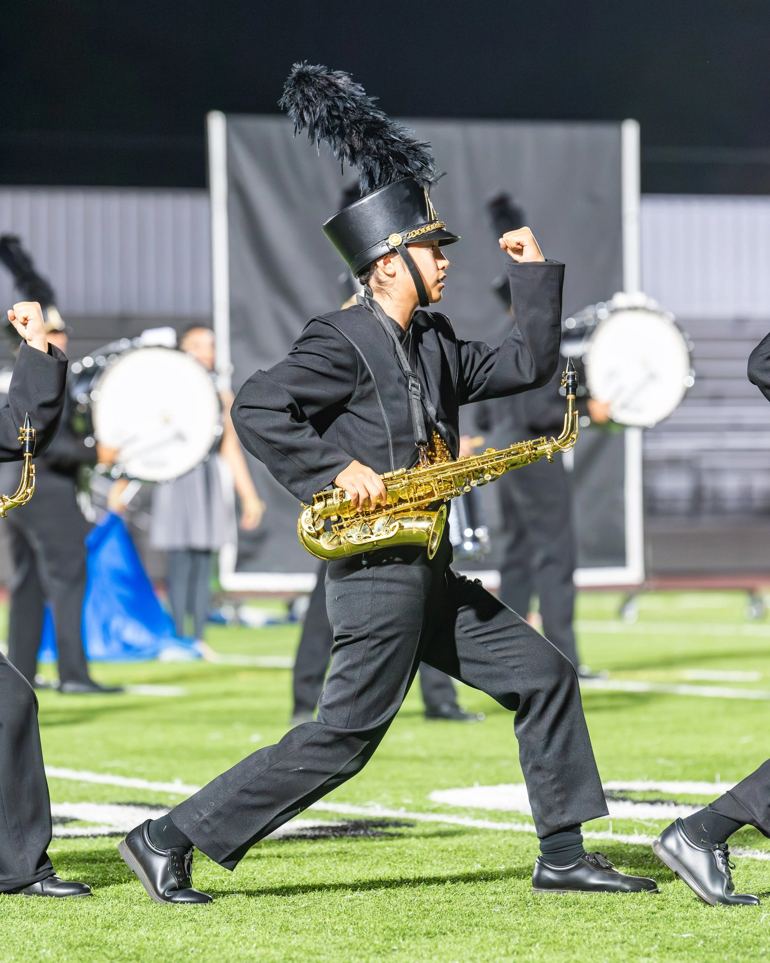 fjuhsd 2024 band showcase-113.jpg