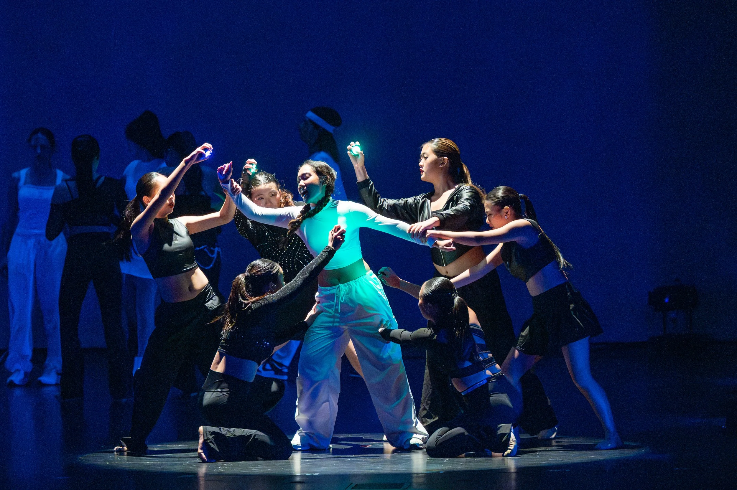 VAPA Dance 2026-155.jpg