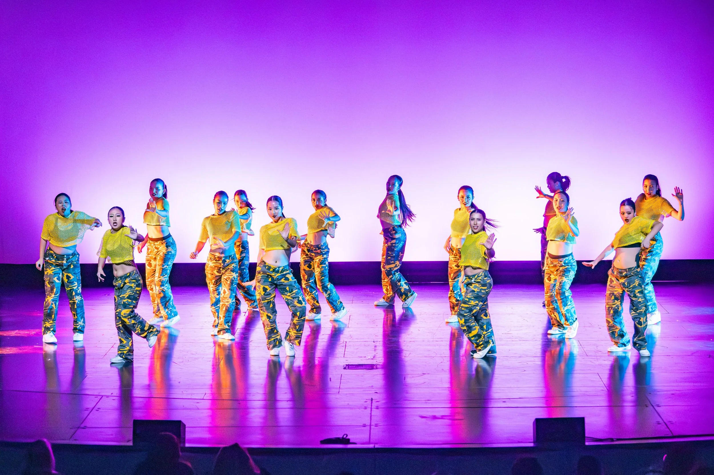 dance festival 2025-56.jpg