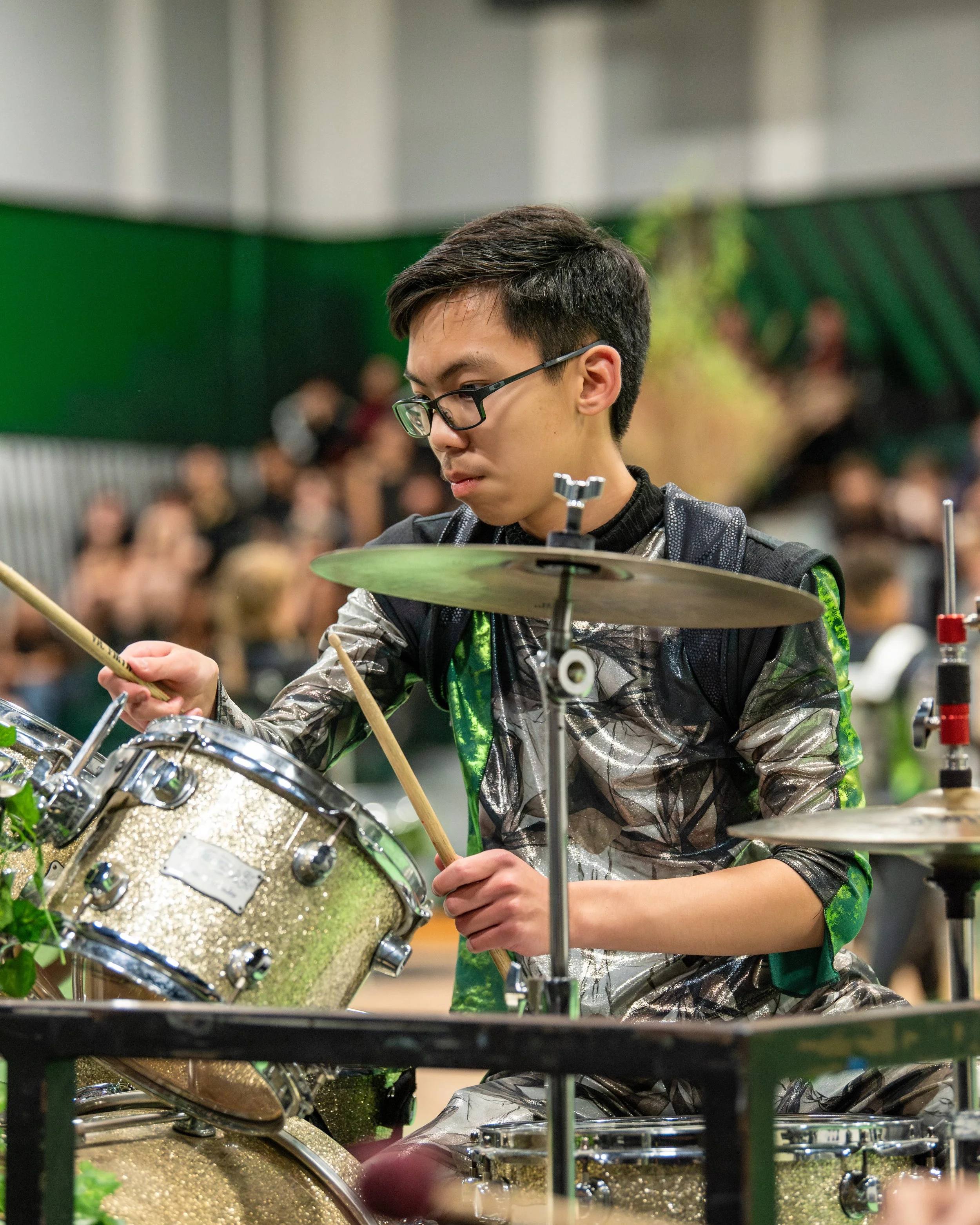 Winterguard 2026-92.jpg