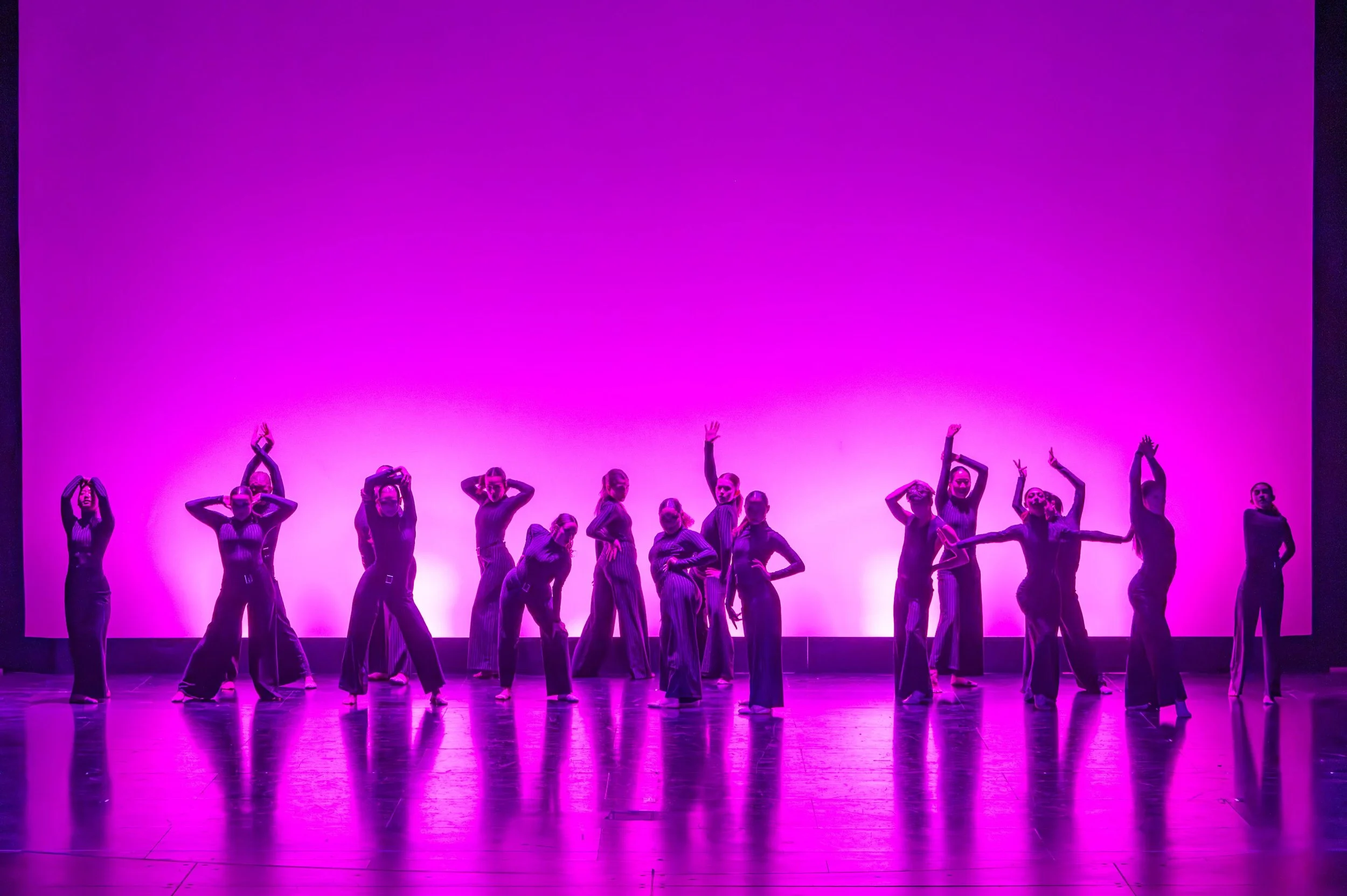 dance festival 2025-116.jpg