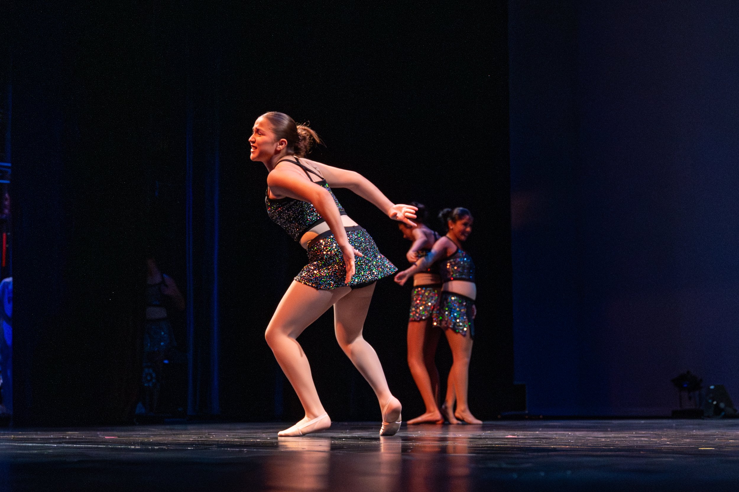 VAPA Dance 2026-201.jpg