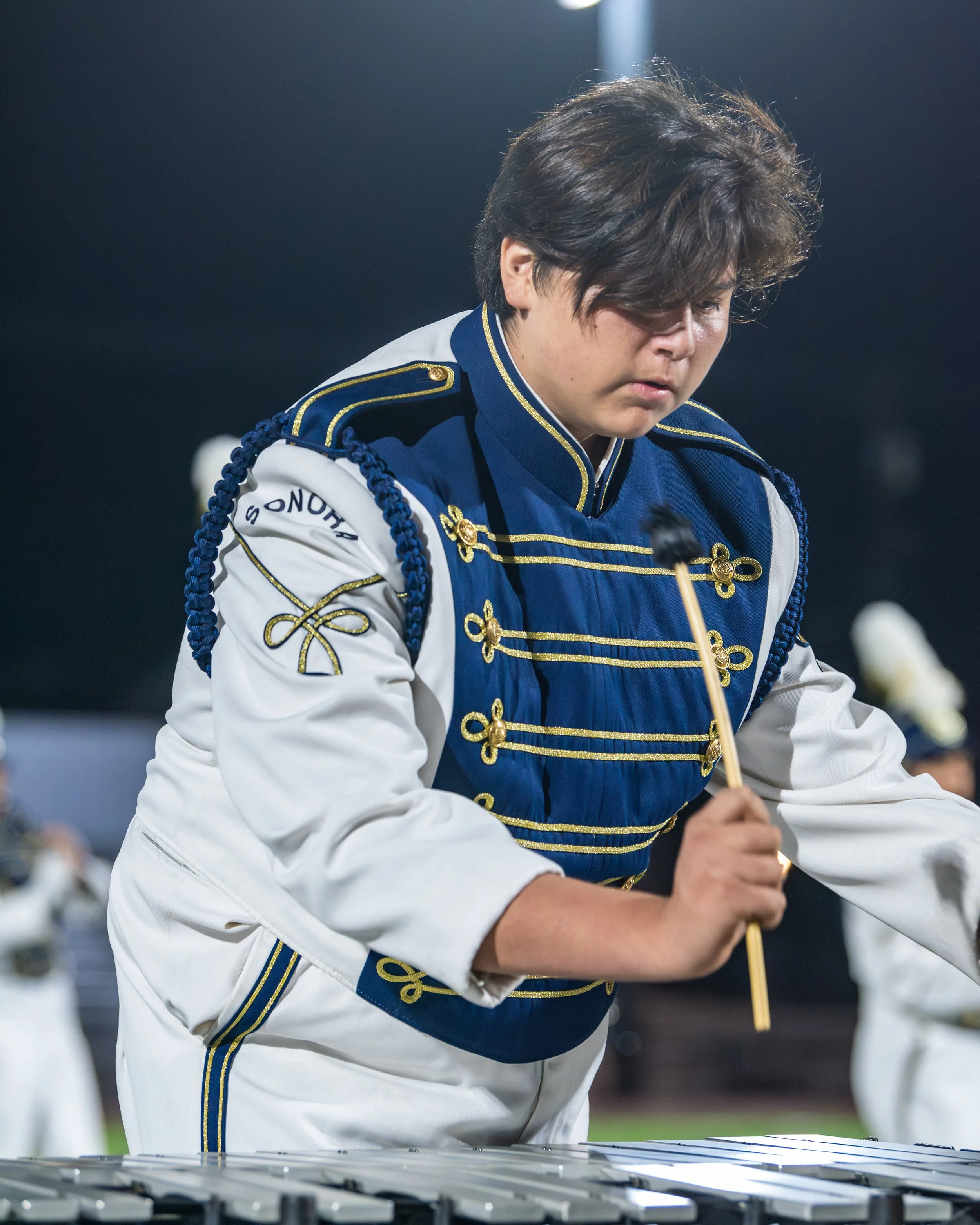 fjuhsd 2024 band showcase-72.jpg