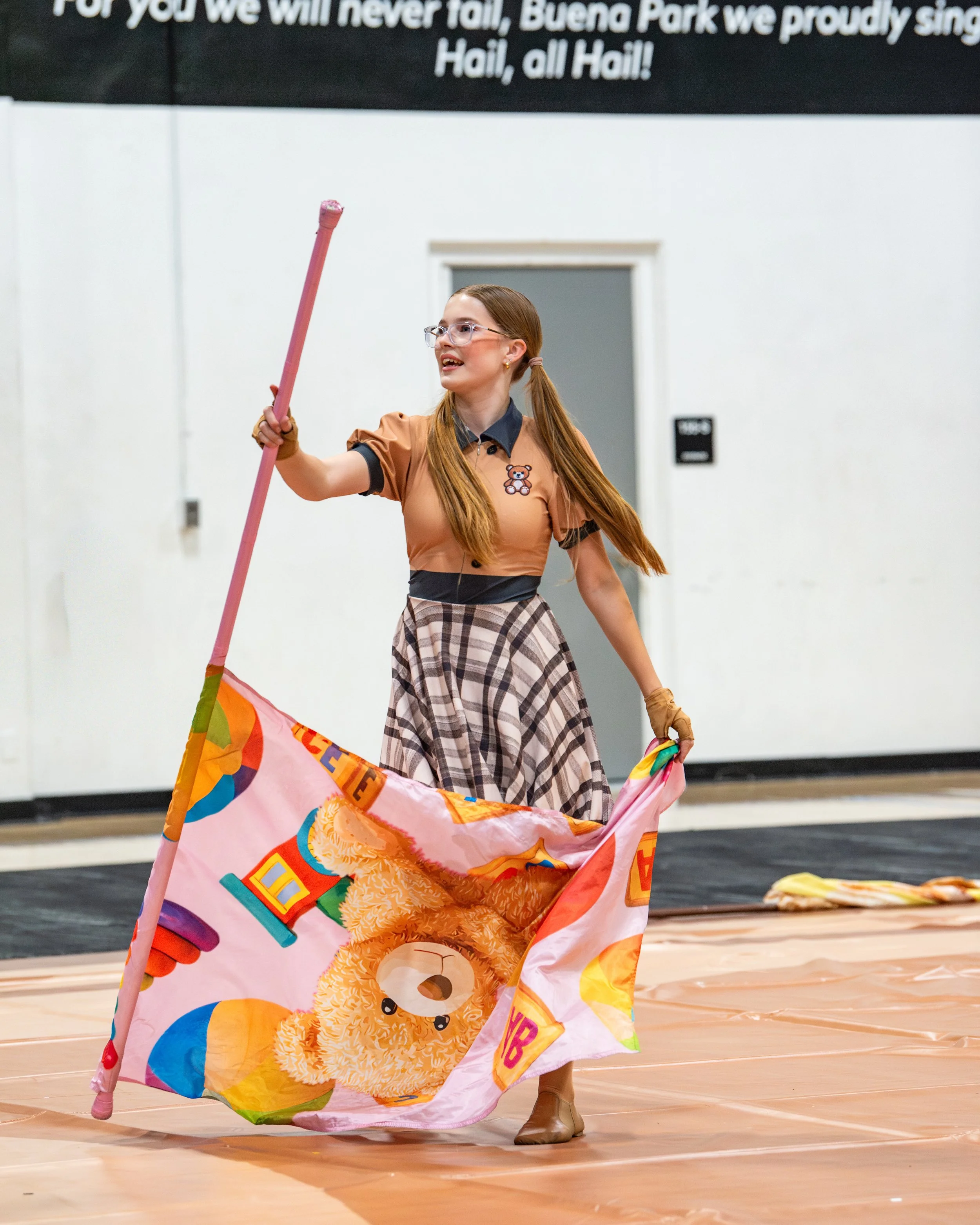 Winterguard 2026-83.jpg