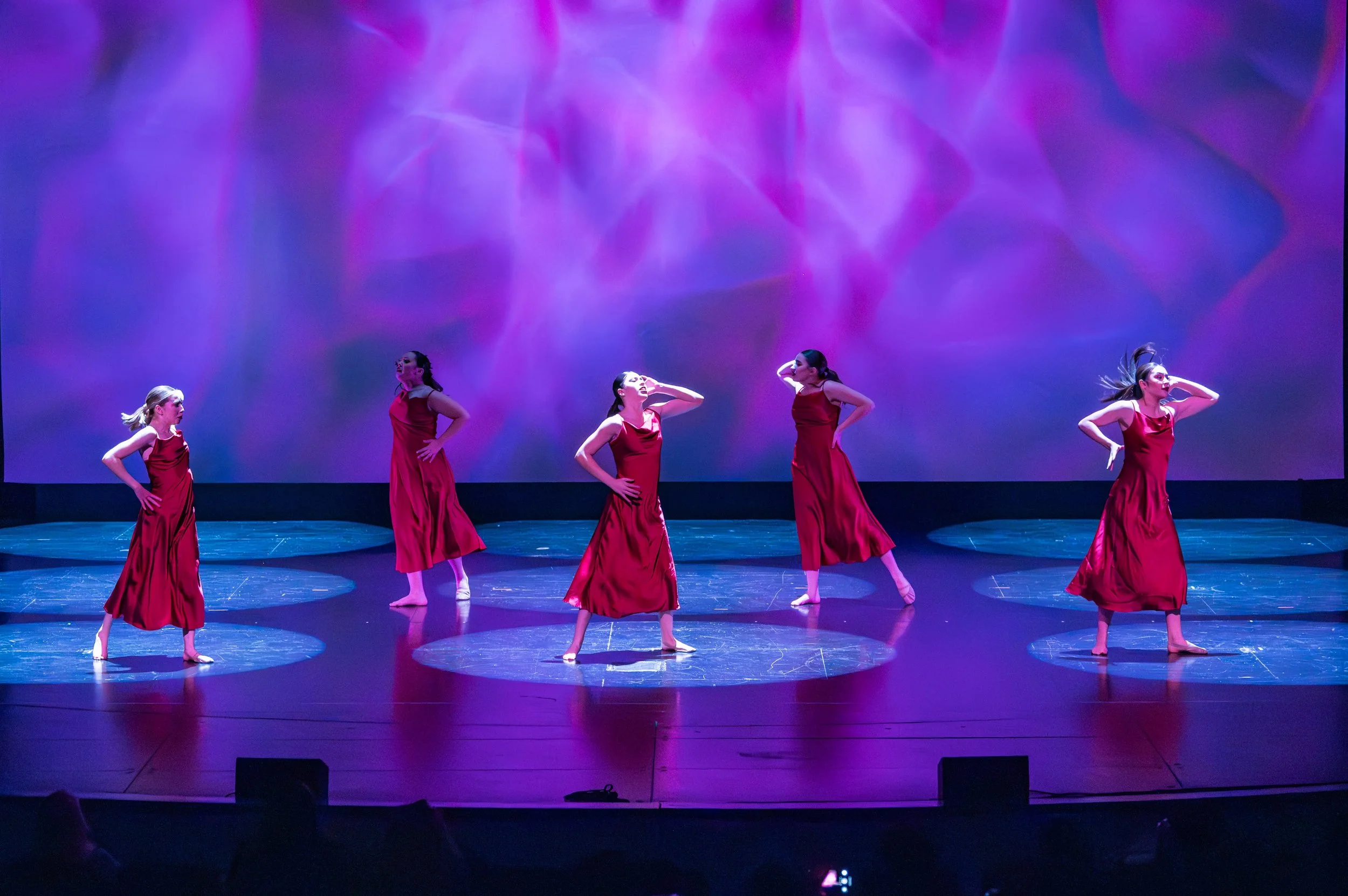 dance festival 2025-69.jpg