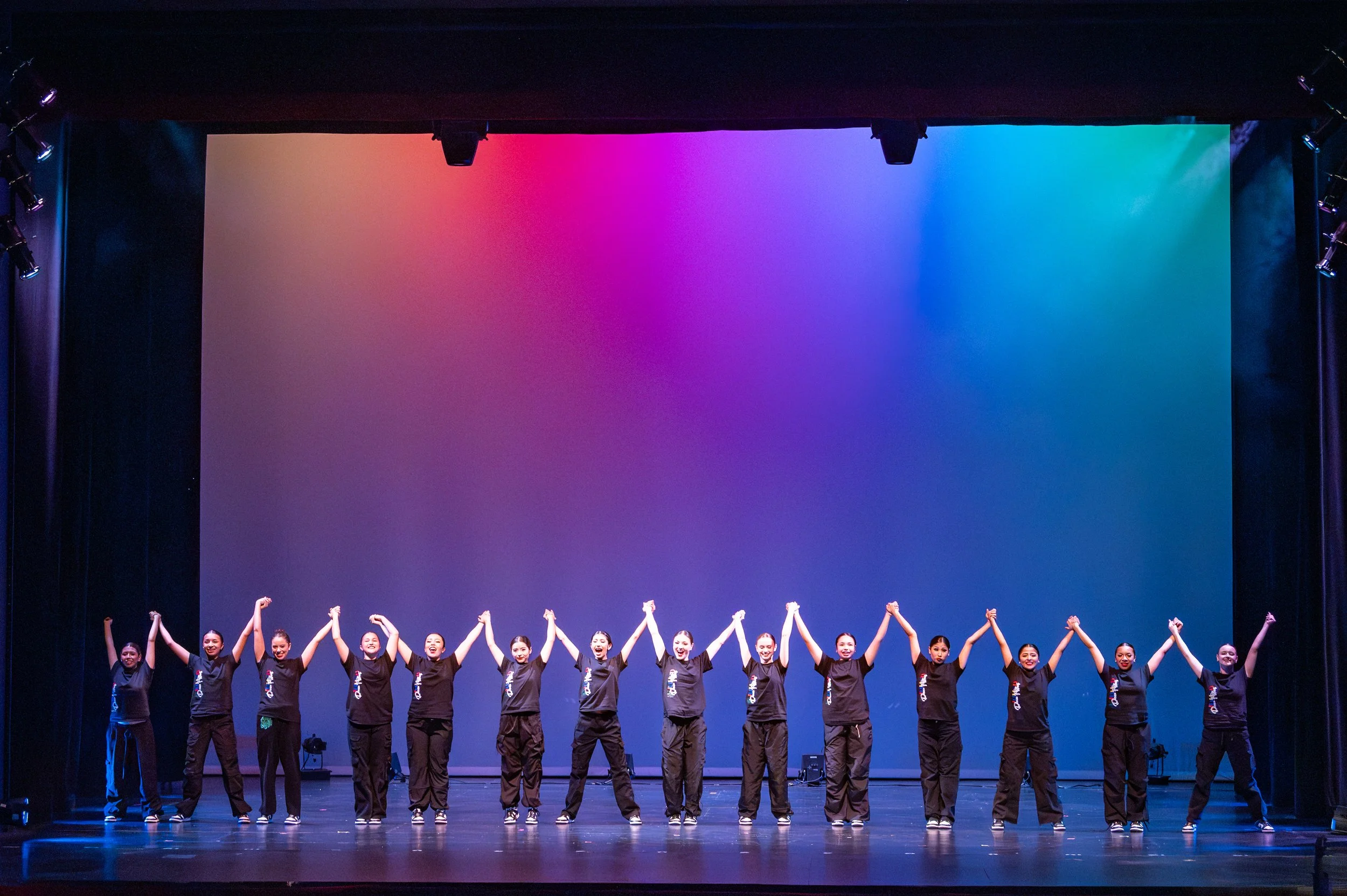 VAPA Dance 2026-503.jpg