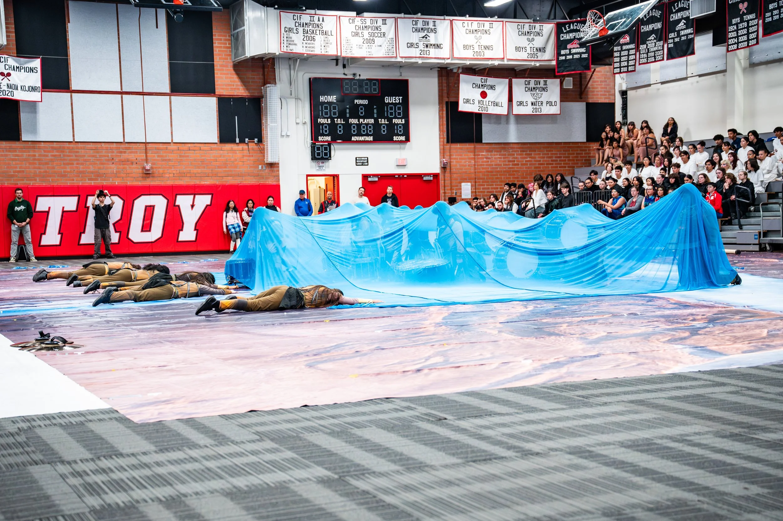 FJUHSD Winterguard 2025-121.jpg
