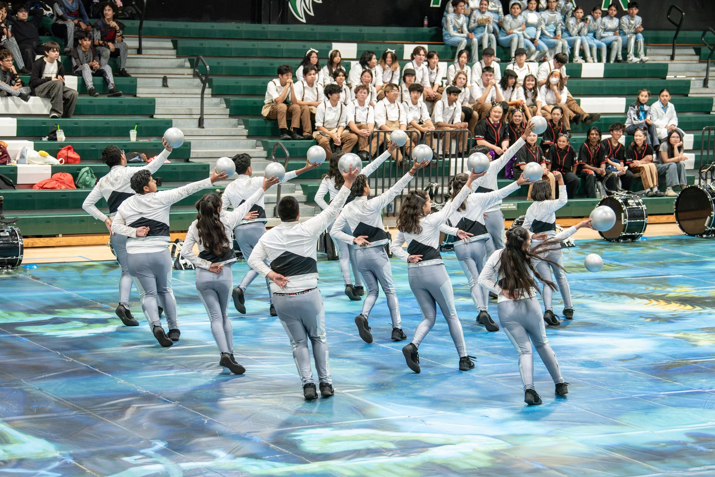 Winterguard 2026-116.jpg