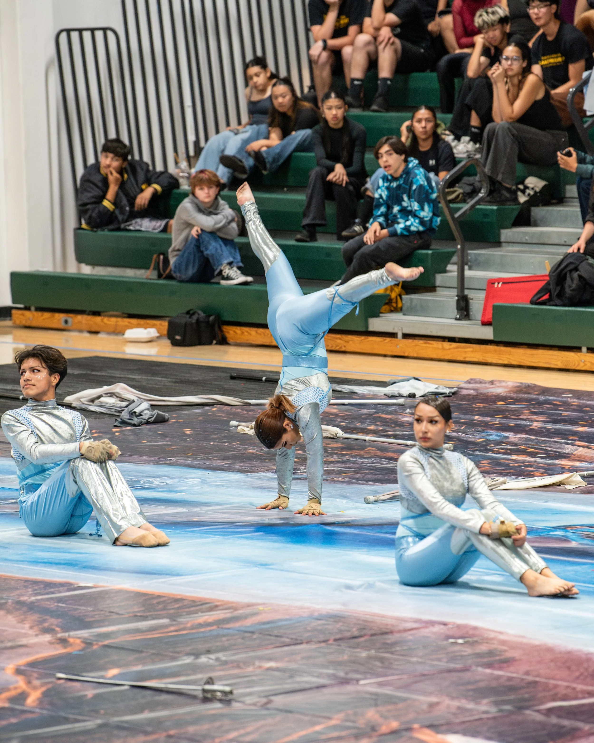 Winterguard 2026-165.jpg