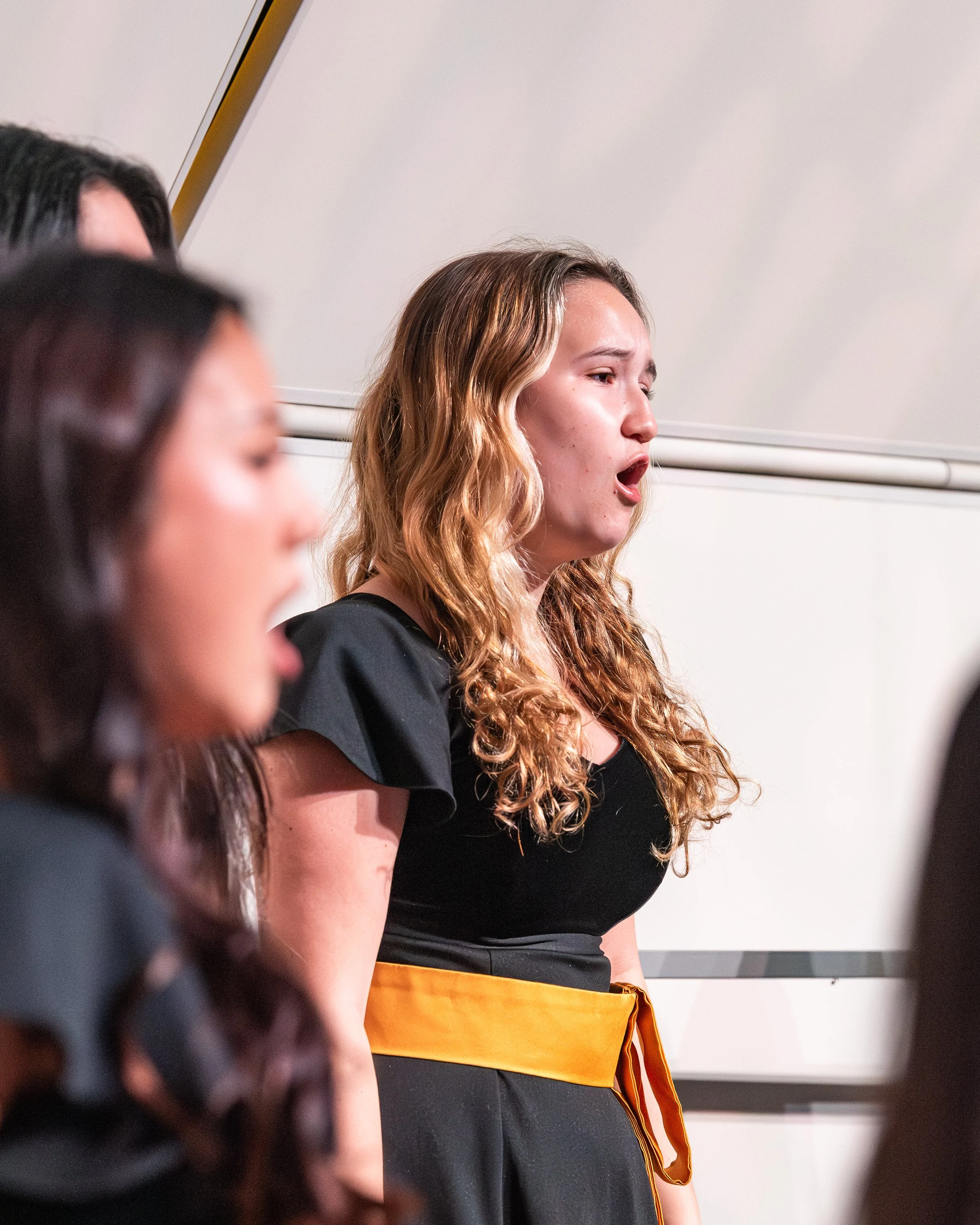 fjuhsd choral showcase-13.jpg