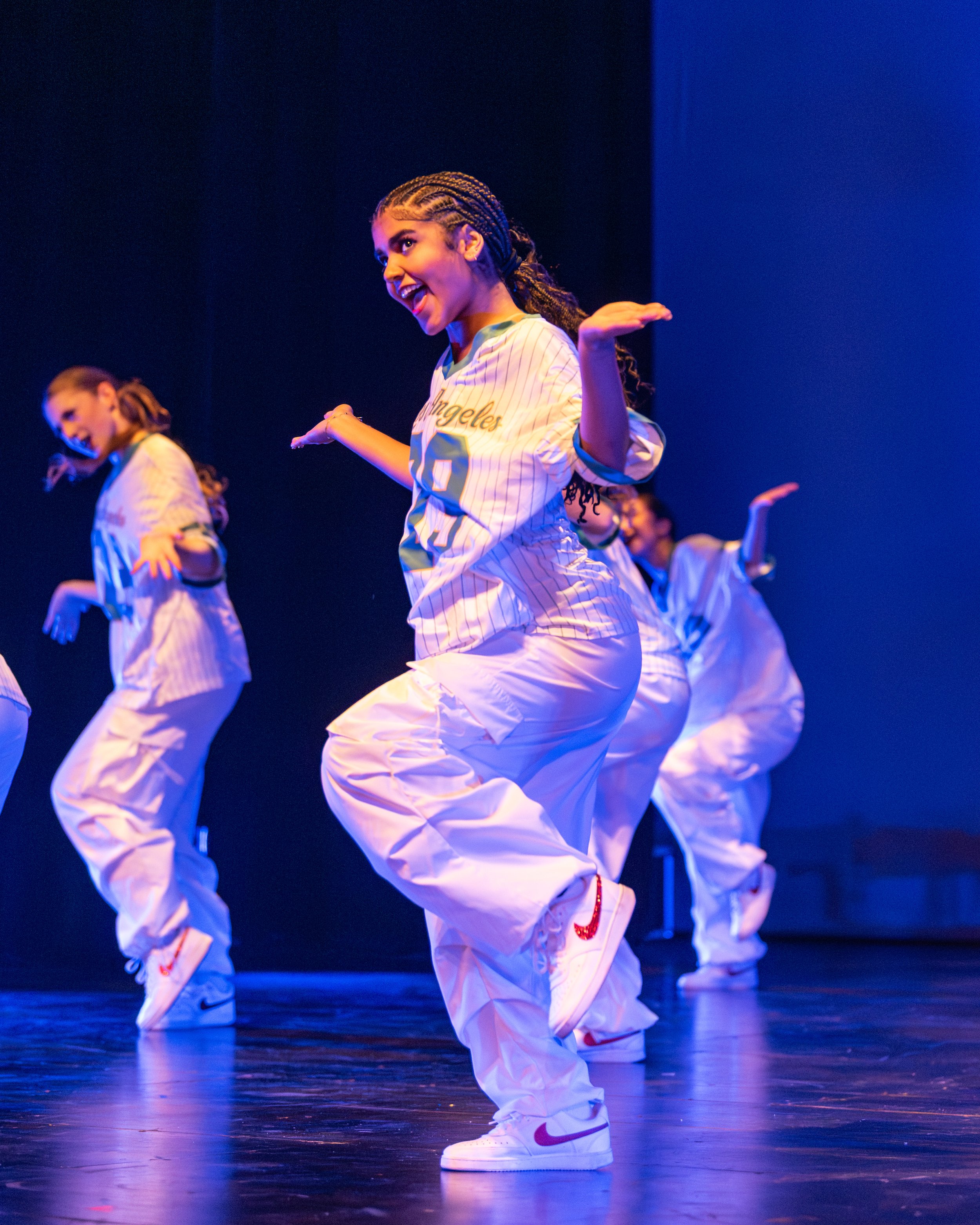 VAPA Dance 2026-226.jpg