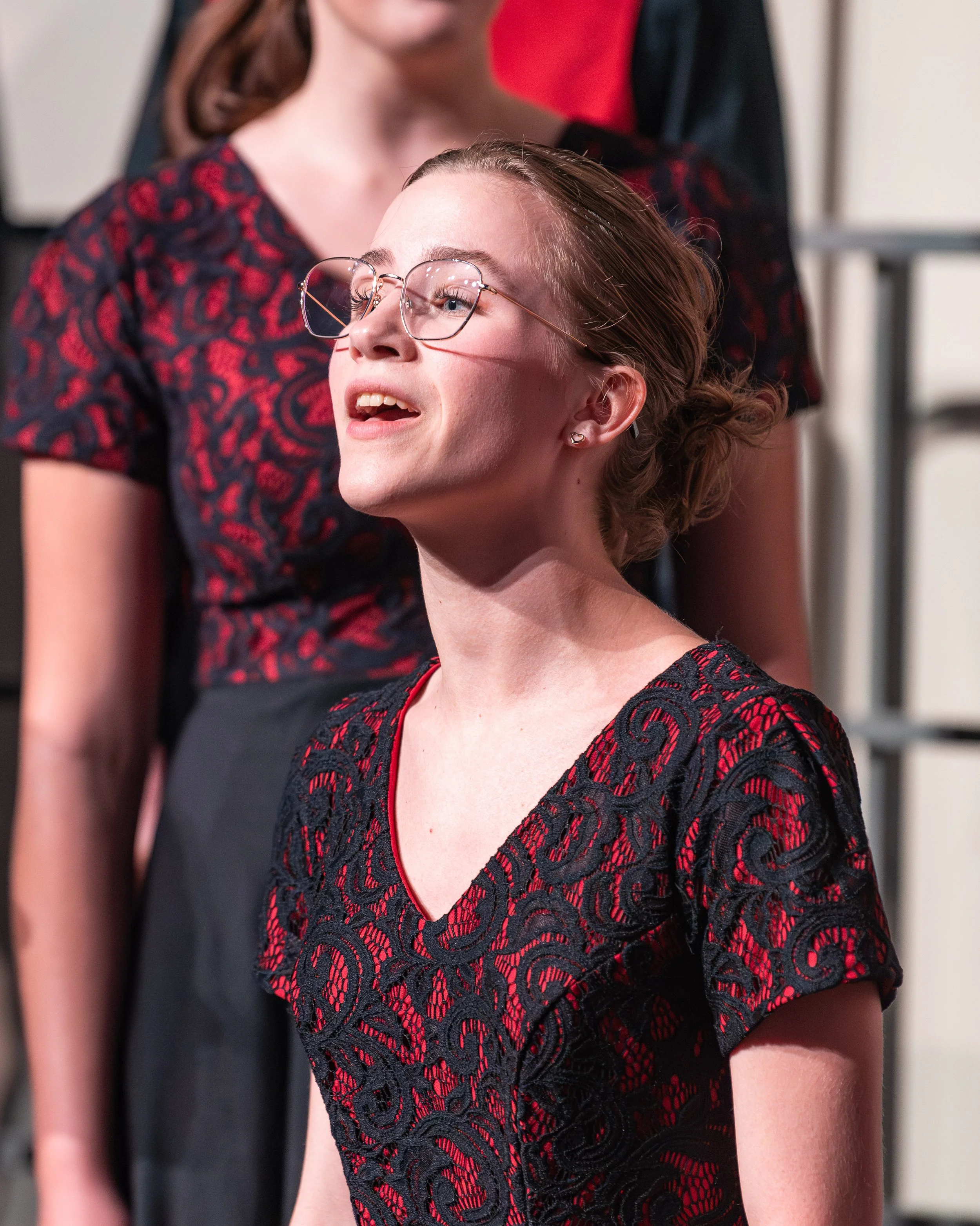 fjuhsd choral showcase-38.jpg