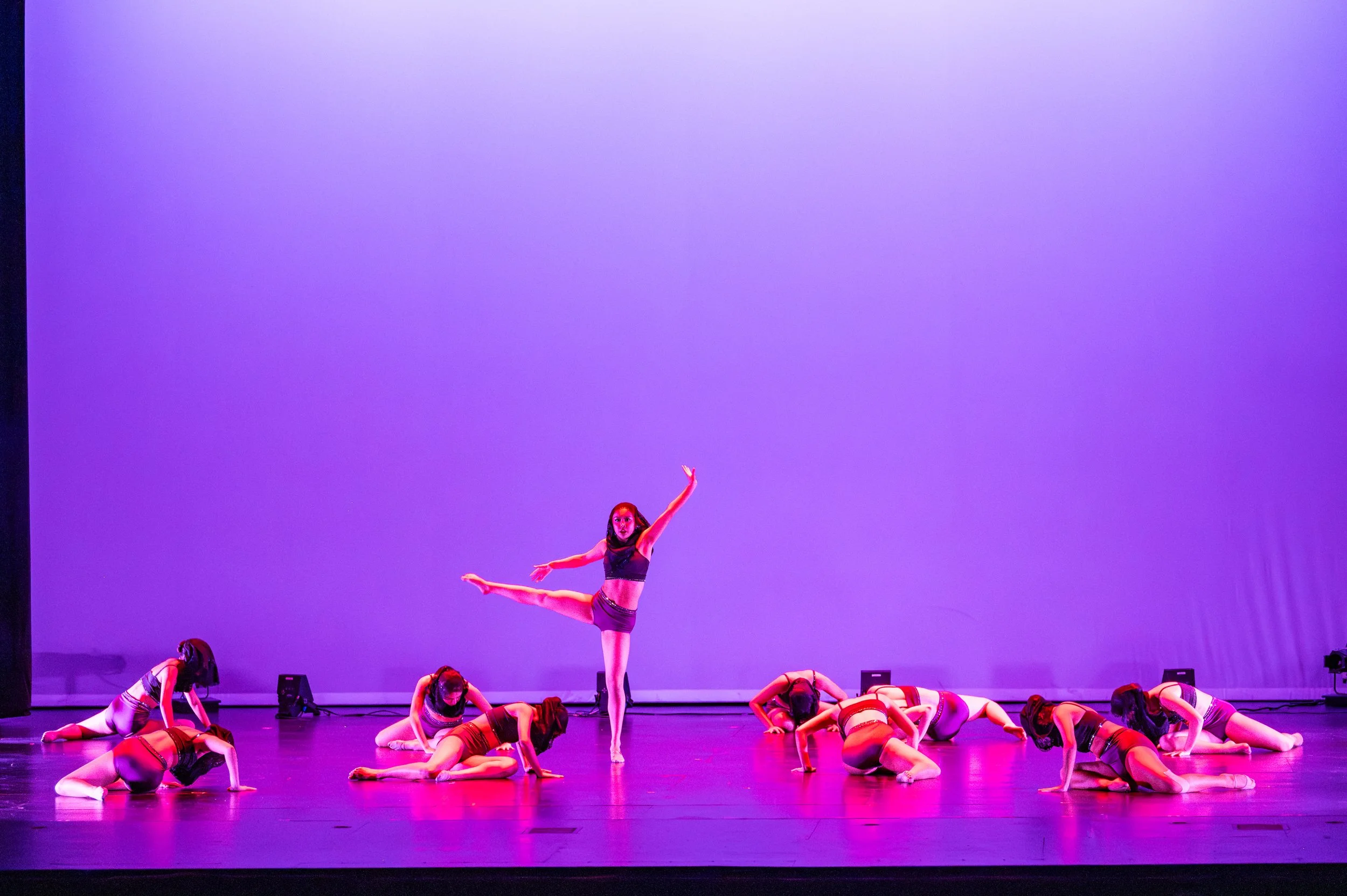 VAPA Dance 2026-394.jpg
