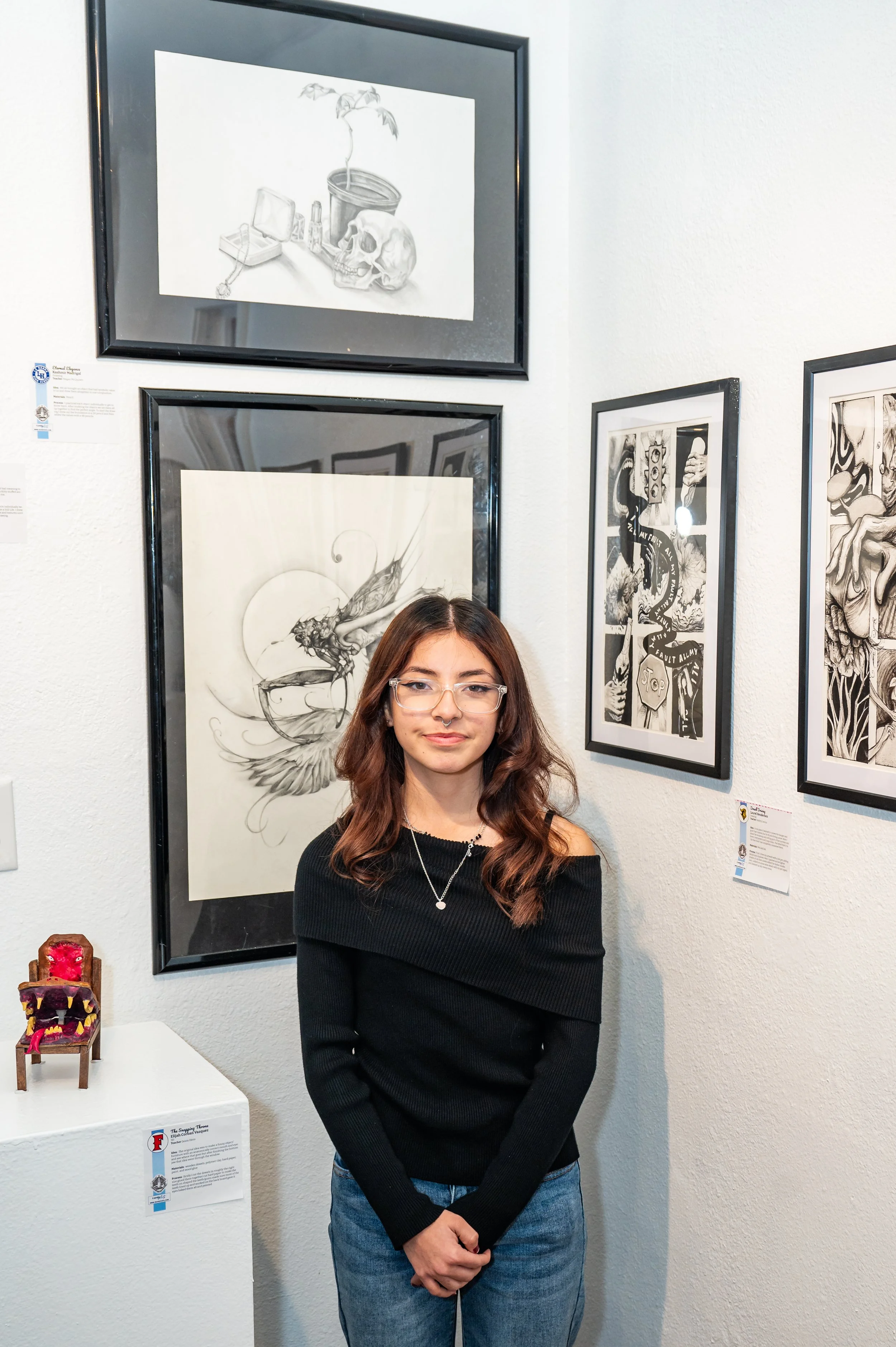 FJUHSD Art at the Muck-23.jpg