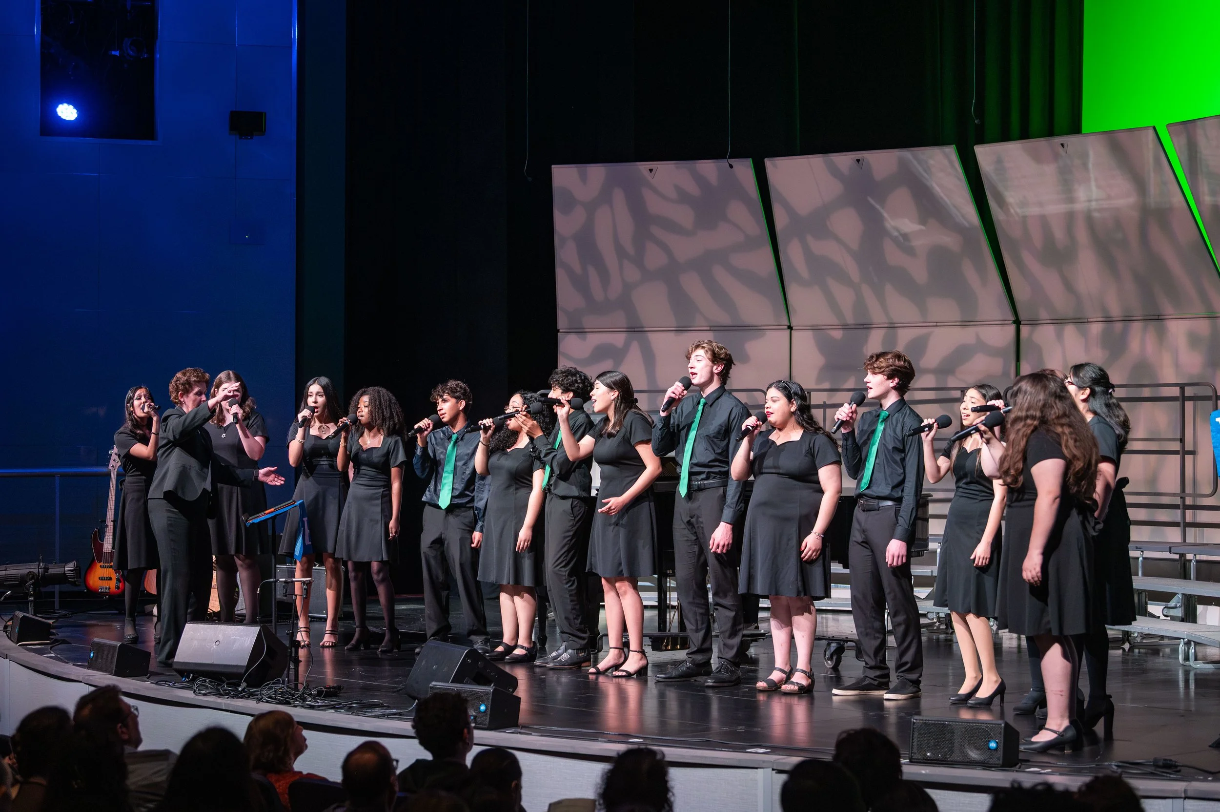 fjuhsd choral showcase-100.jpg