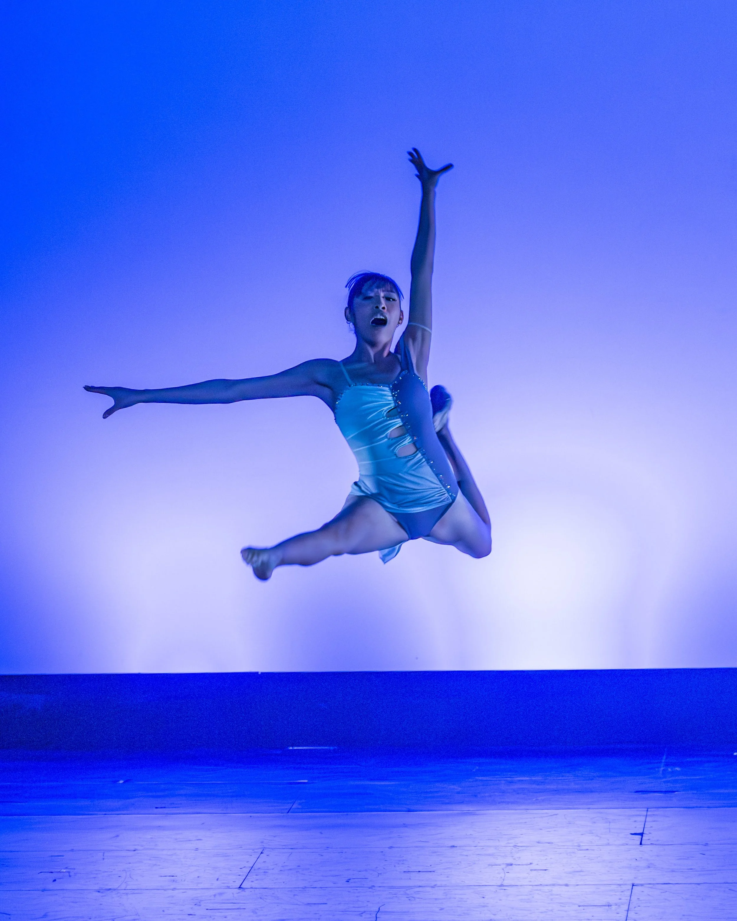 dance festival 2025-12.jpg