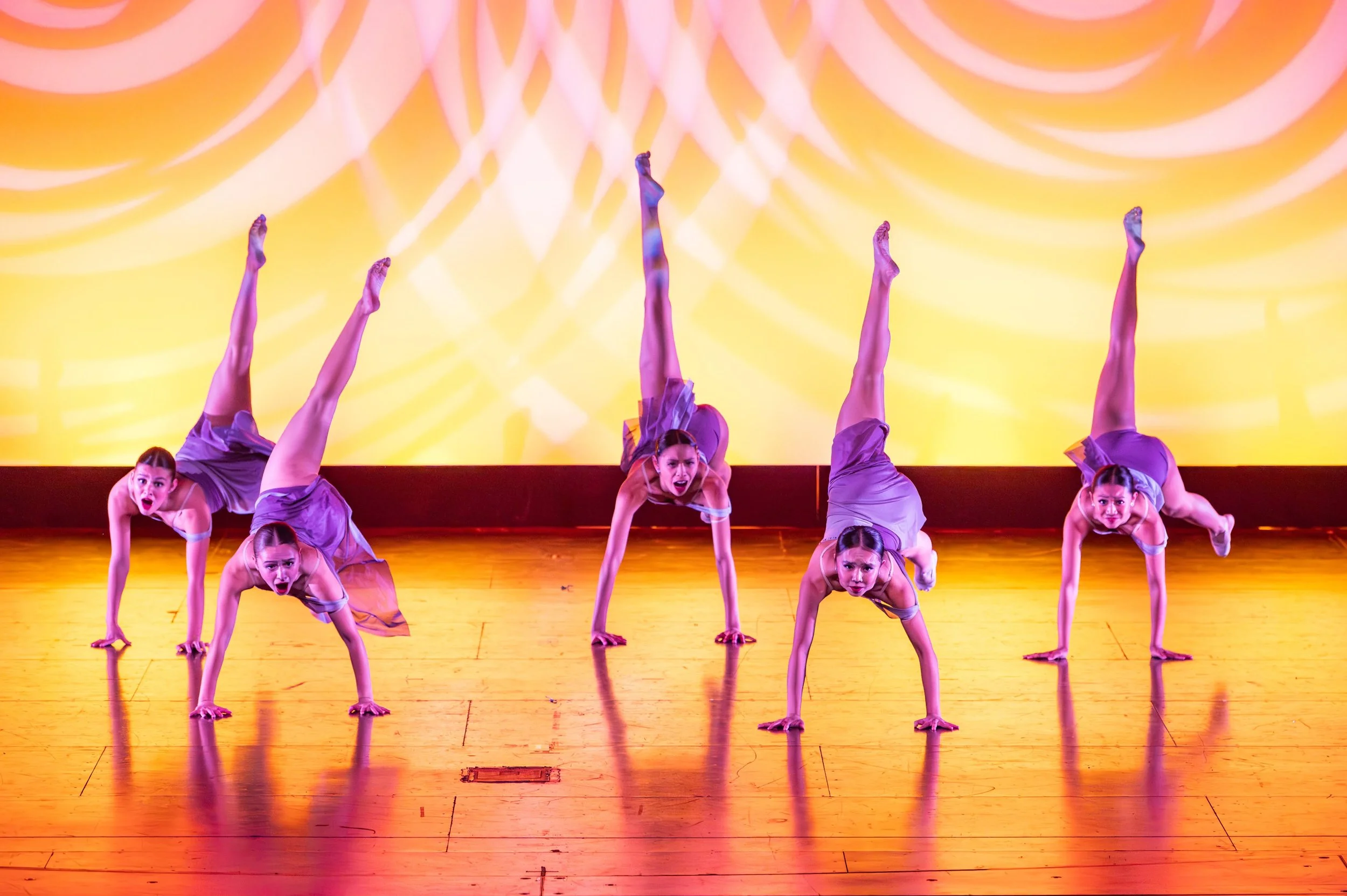 dance festival 2025-156.jpg