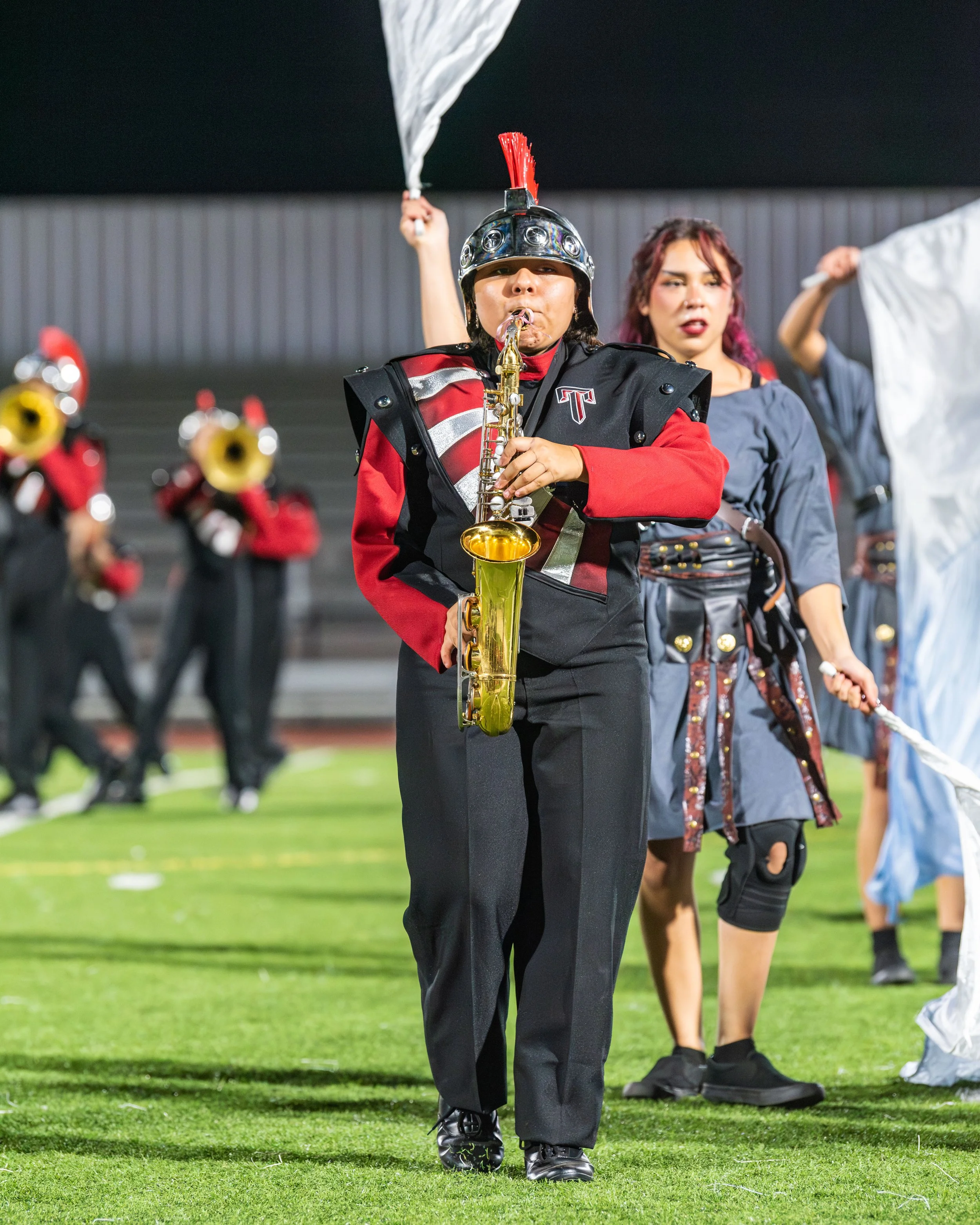 fjuhsd 2024 band showcase-143.jpg