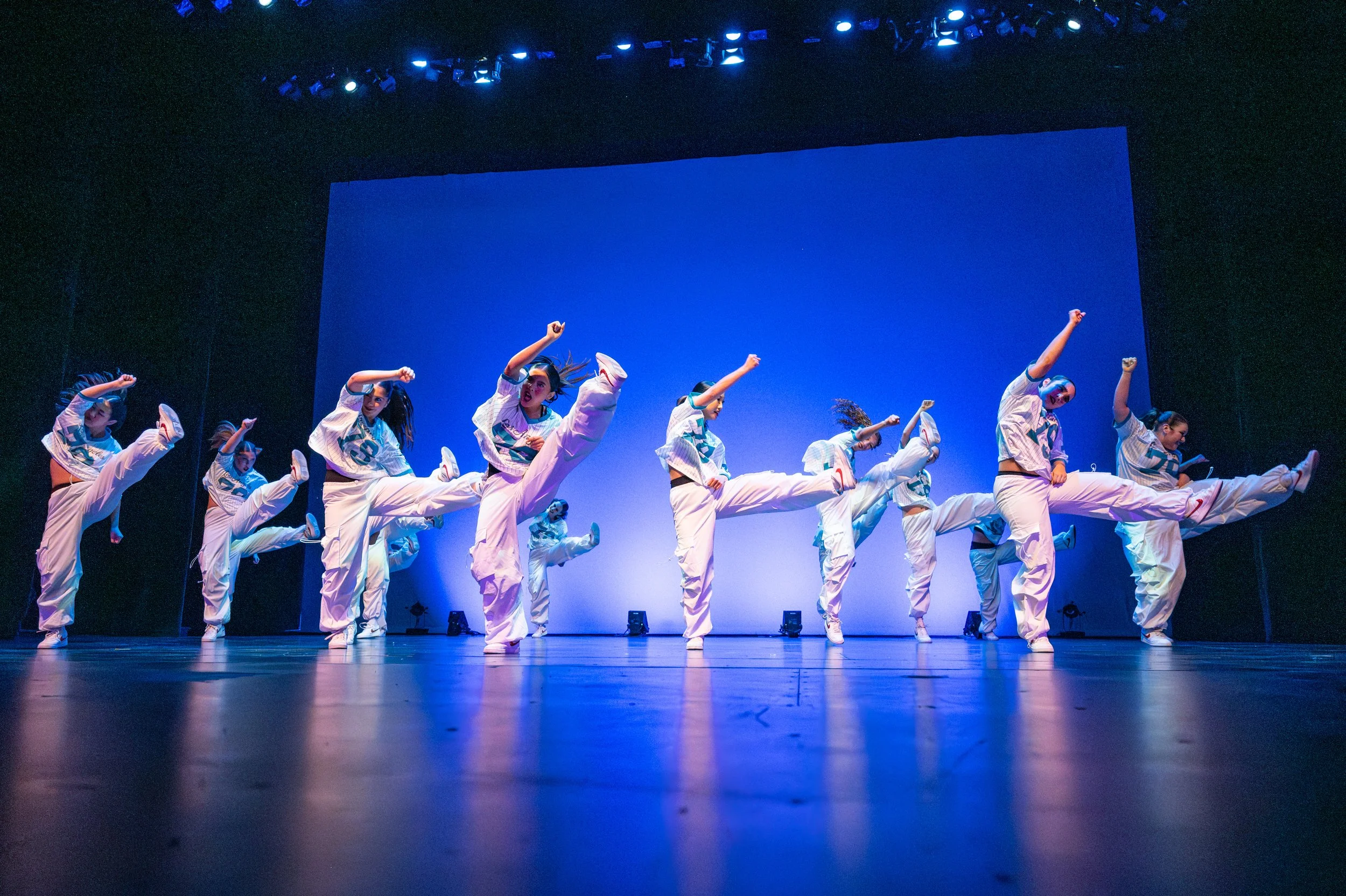 VAPA Dance 2026-230.jpg