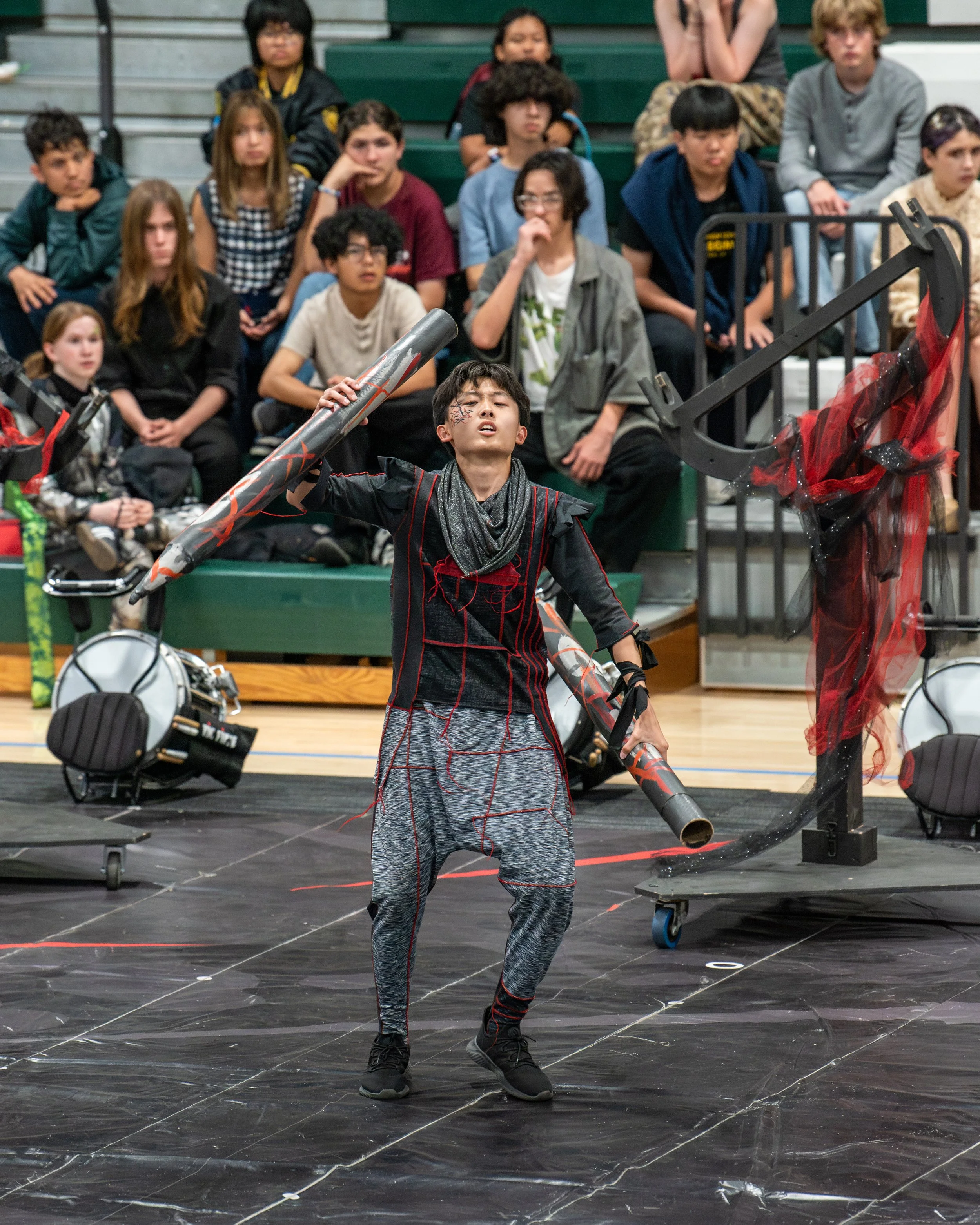 Winterguard 2026-183.jpg