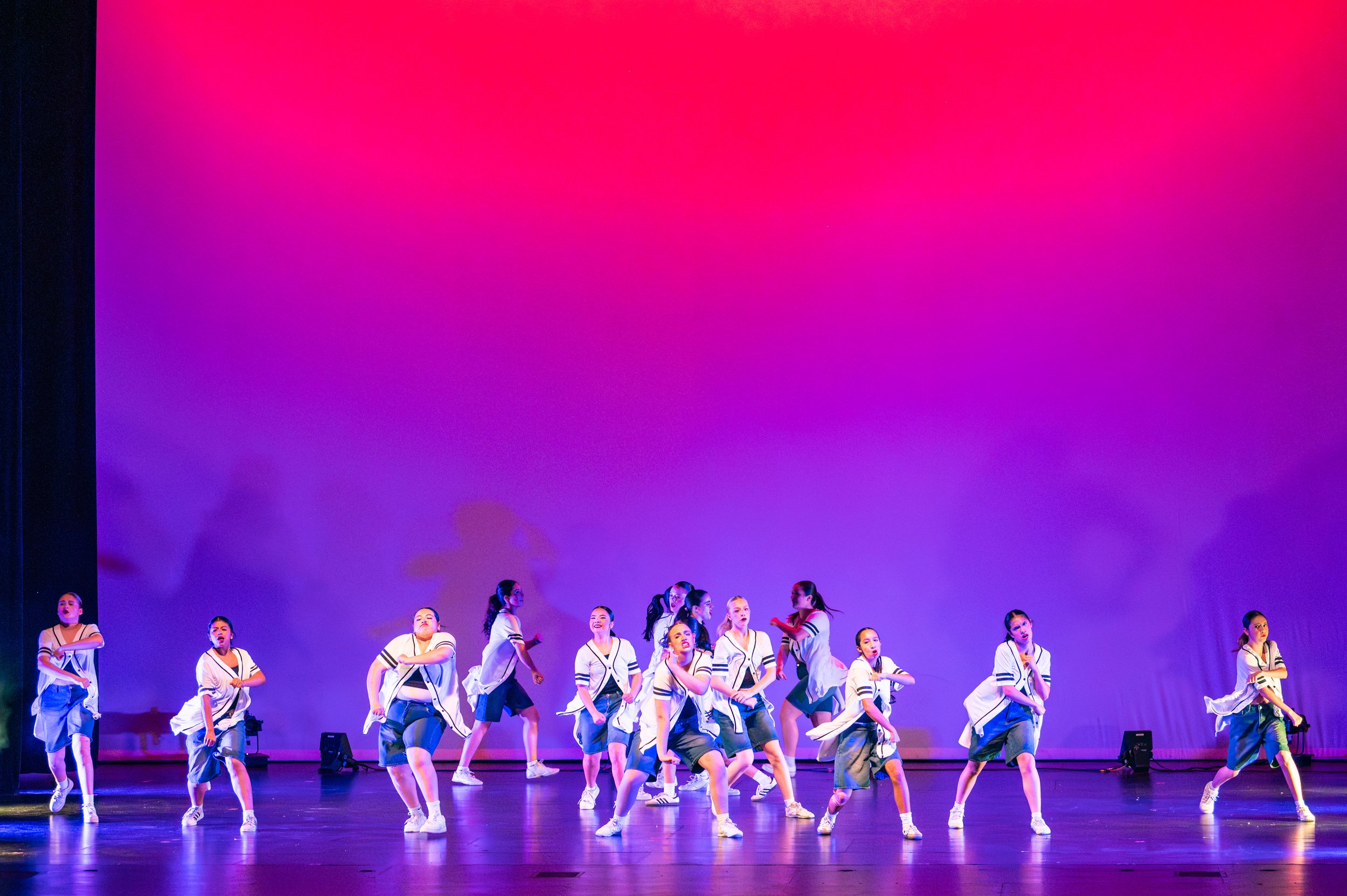 VAPA Dance 2026-350.jpg