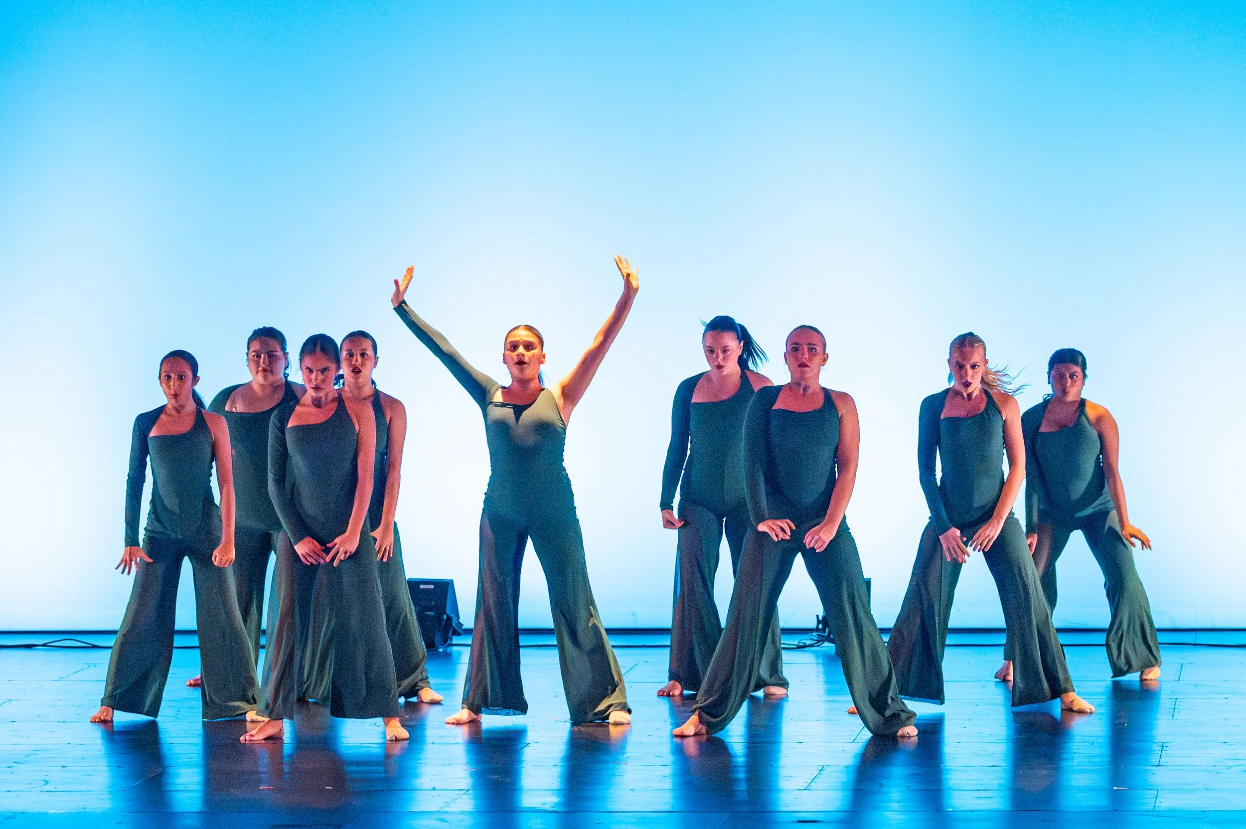 VAPA Dance 2026-250.jpg