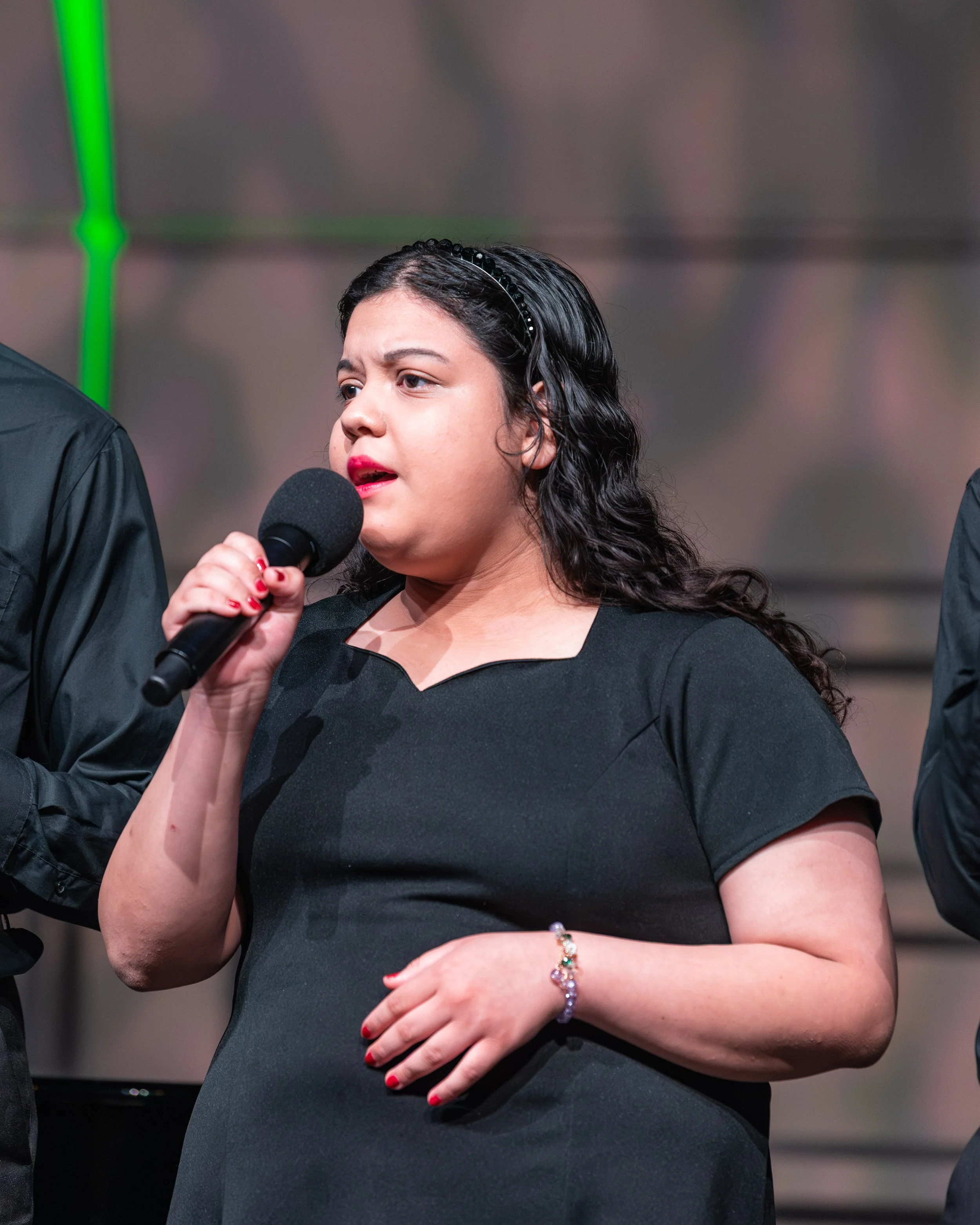 fjuhsd choral showcase-48.jpg