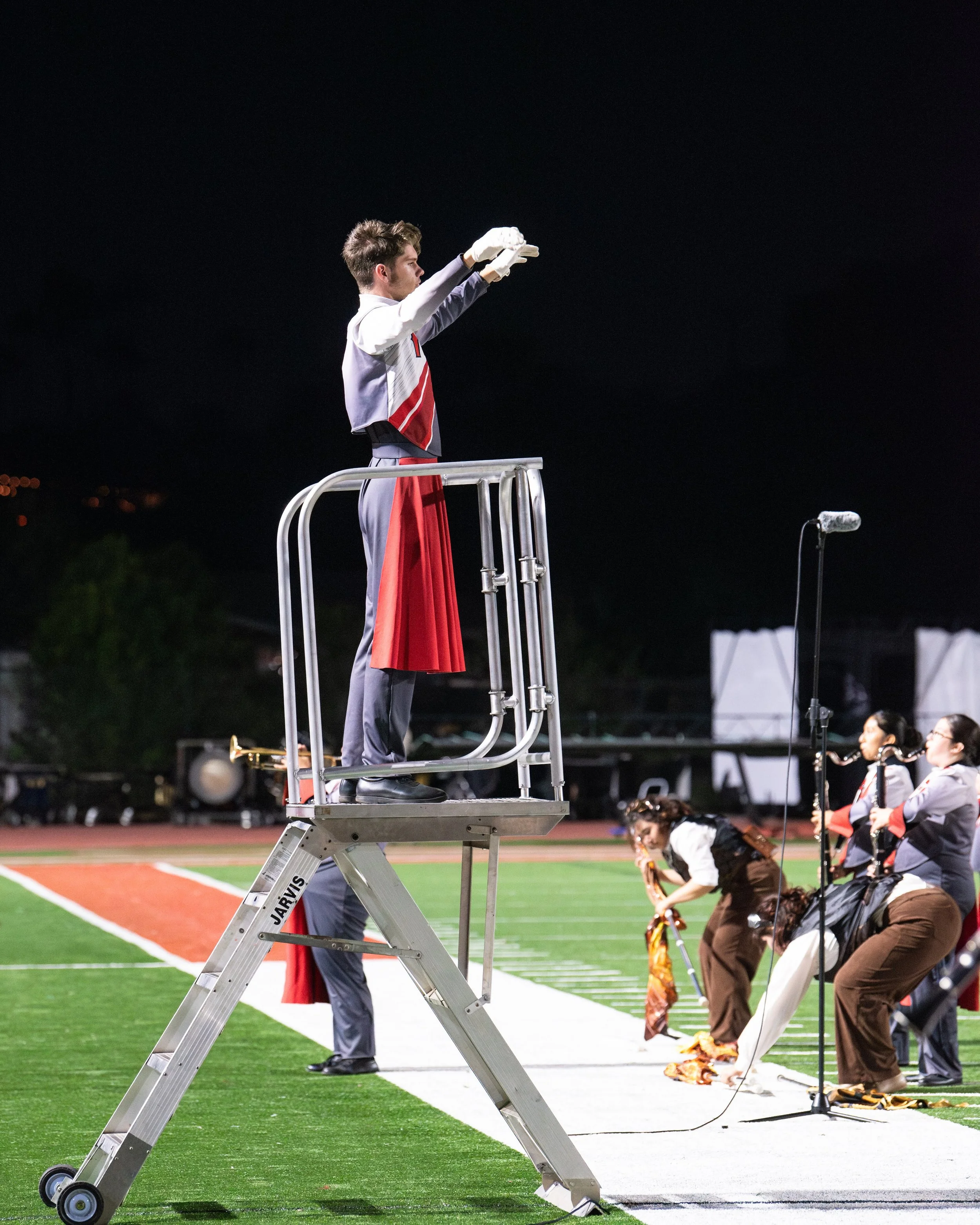 Marching Band Showcase 2025-23.jpg