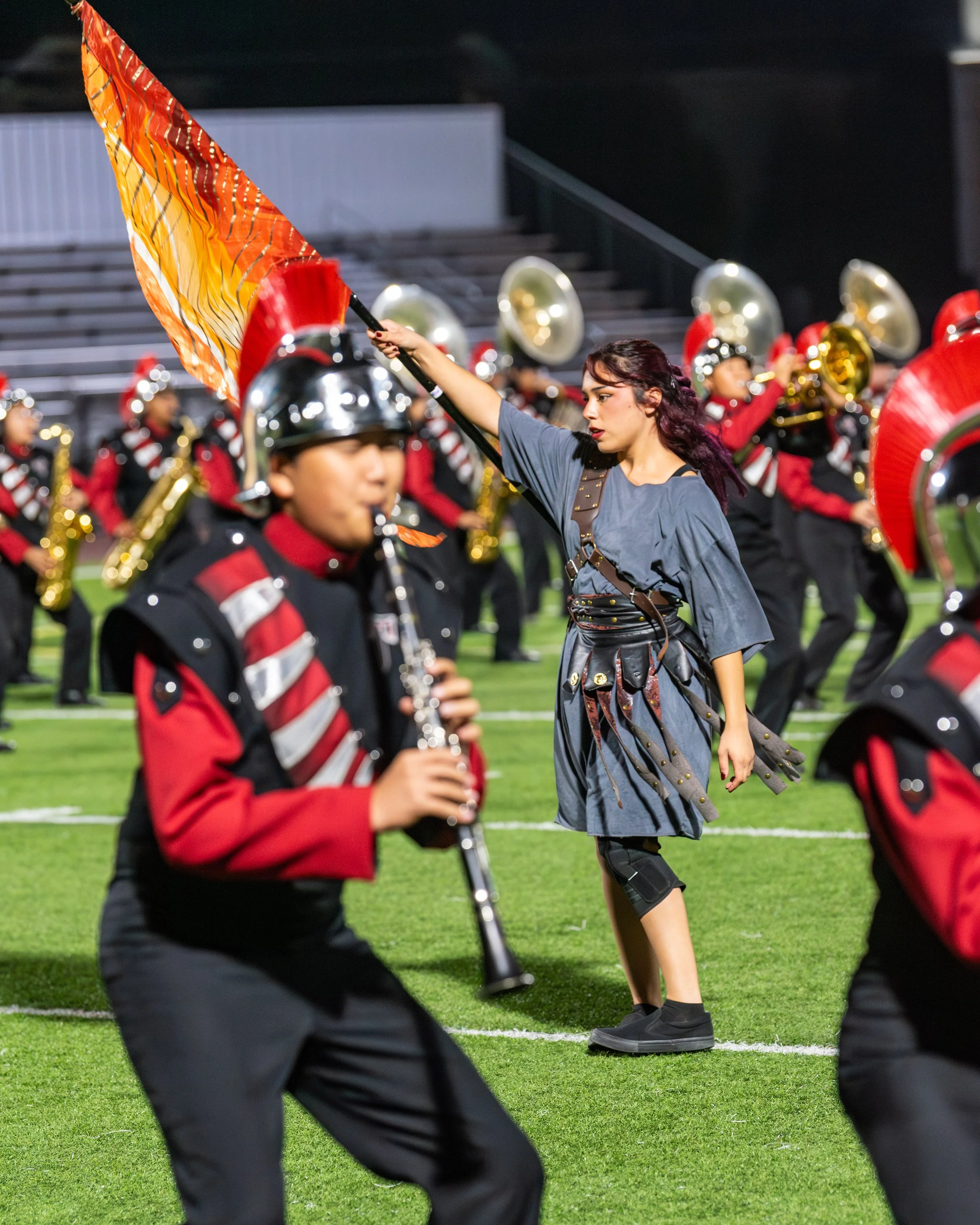 fjuhsd 2024 band showcase-130.jpg