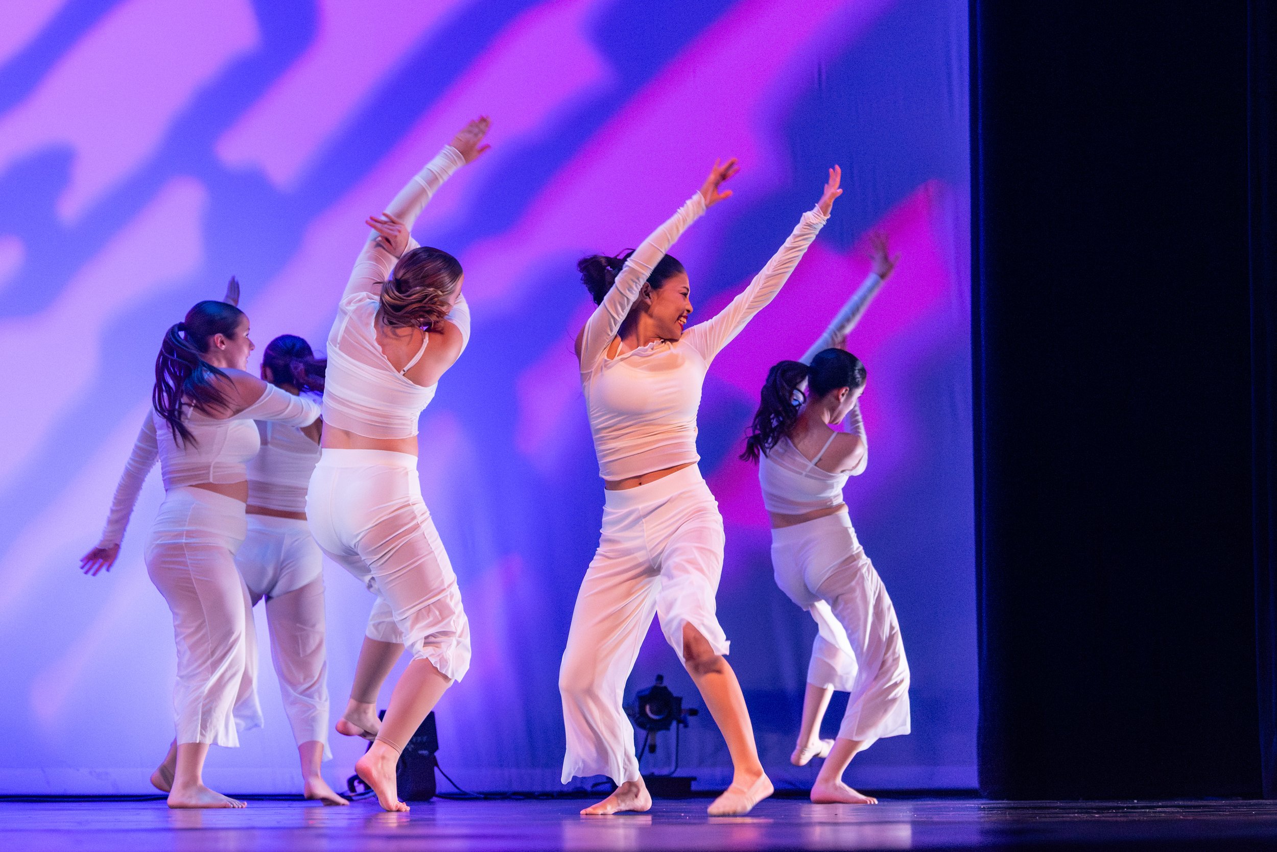 VAPA Dance 2026-432.jpg