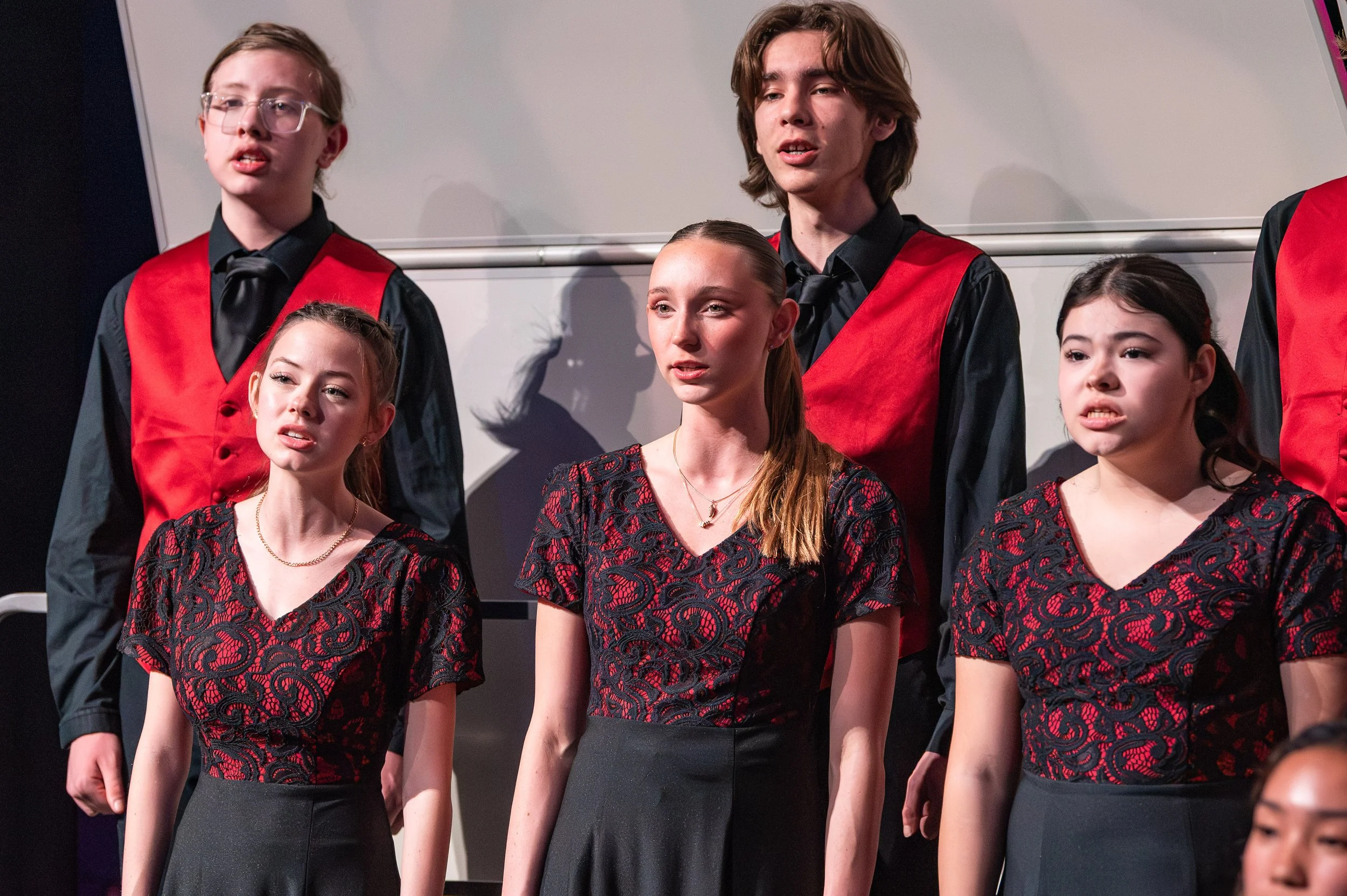 fjuhsd choral showcase-29.jpg