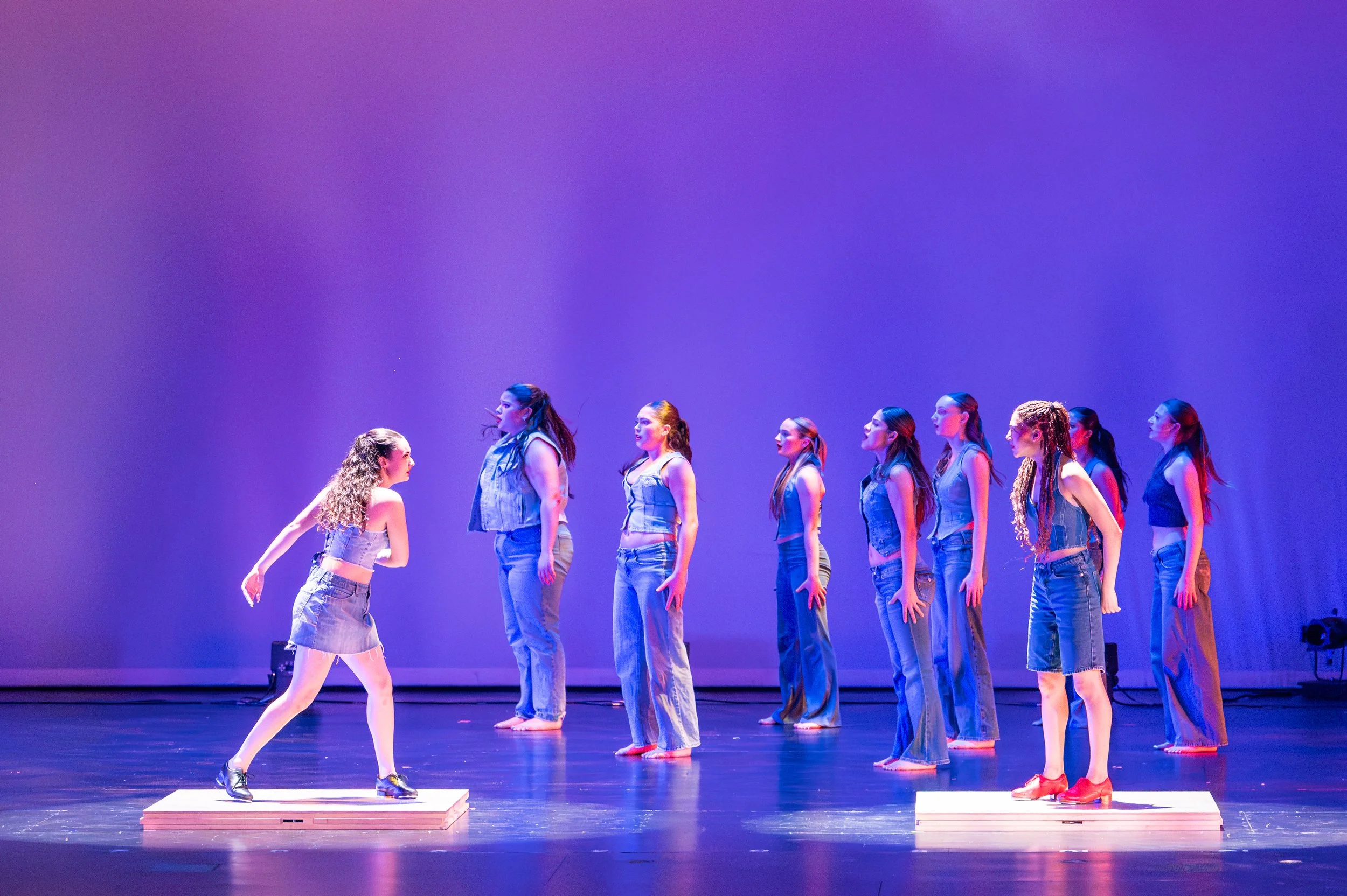 VAPA Dance 2026-331.jpg