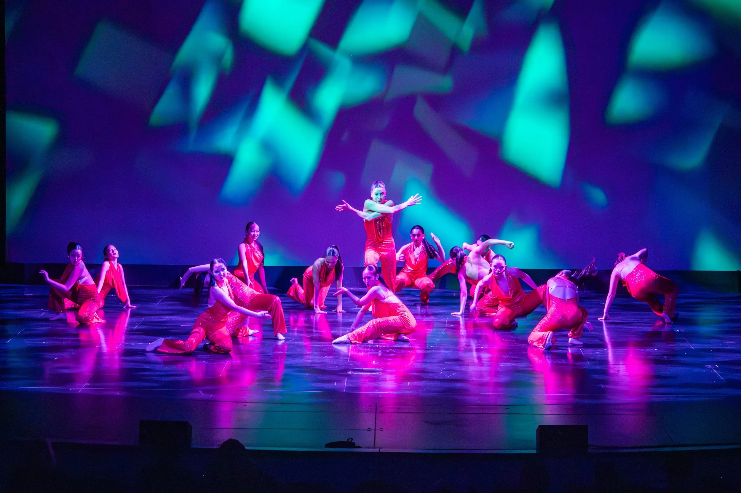 dance festival 2025-179.jpg