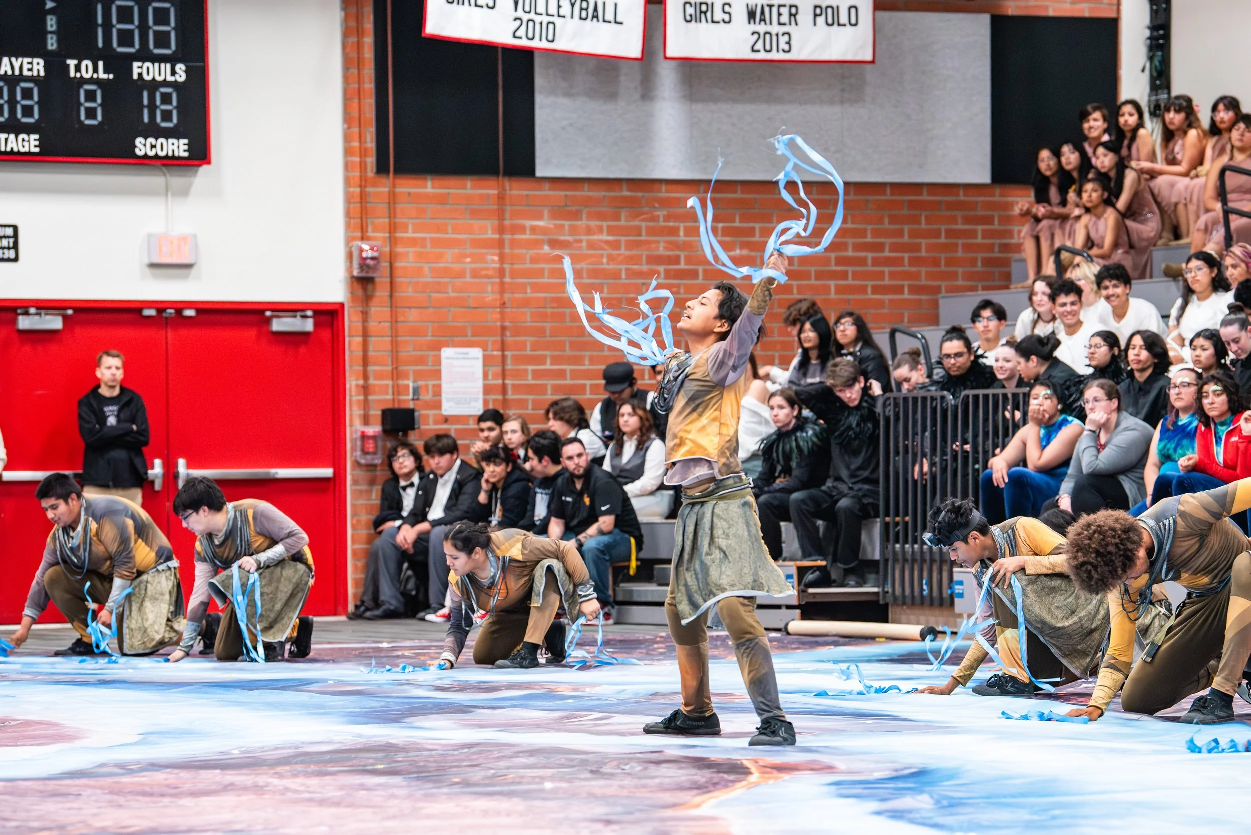 FJUHSD Winterguard 2025-102.jpg