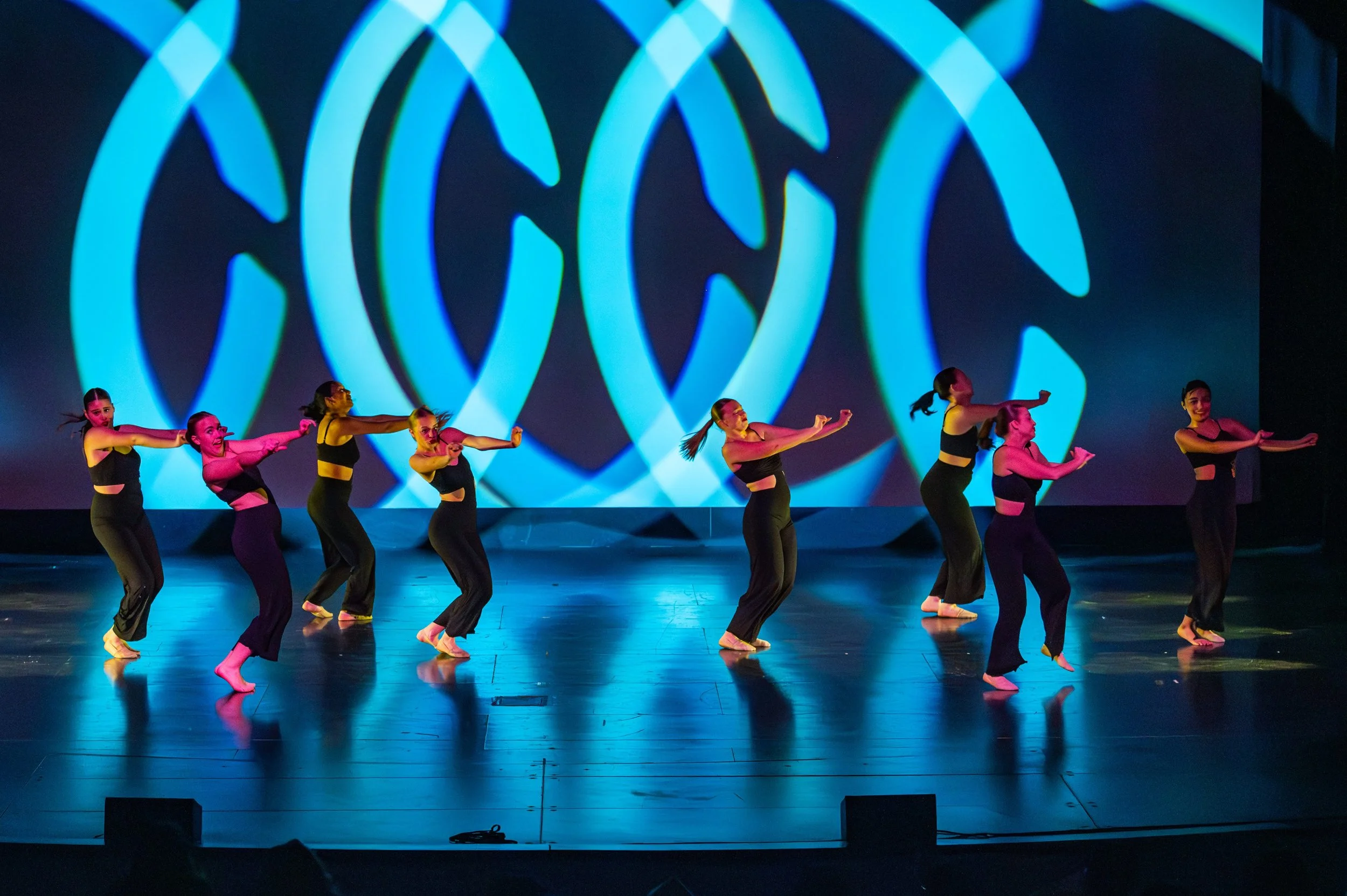 dance festival 2025-46.jpg