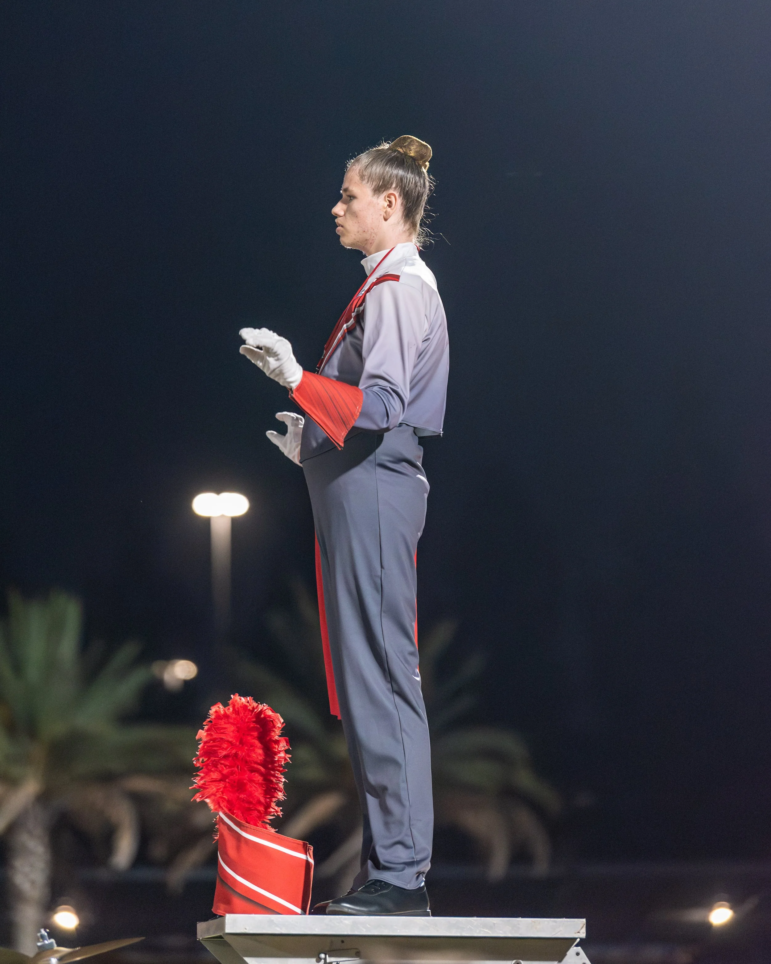 fjuhsd 2024 band showcase-40.jpg