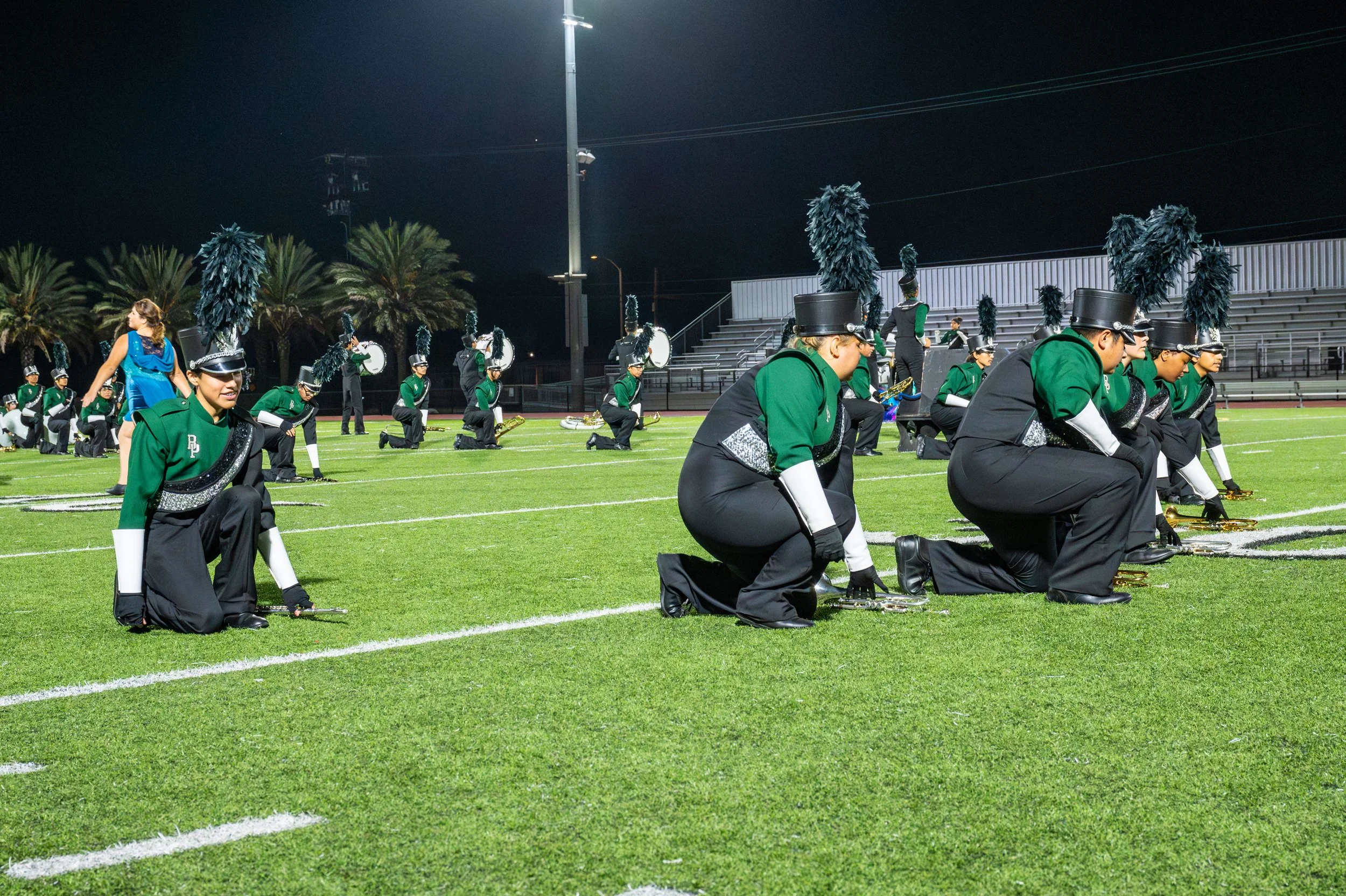 fjuhsd 2024 band showcase-47.jpg