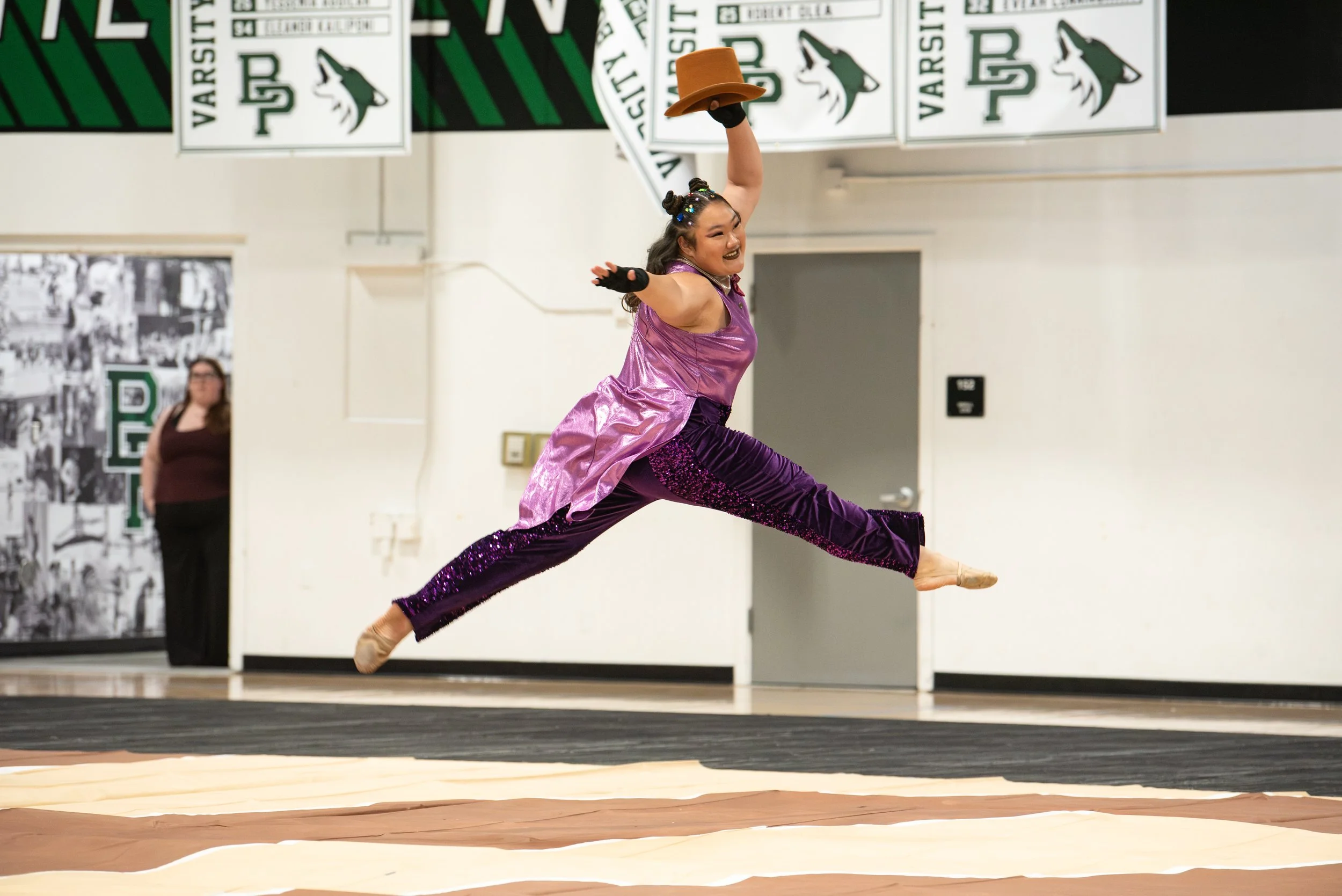 Winterguard 2026-55.jpg