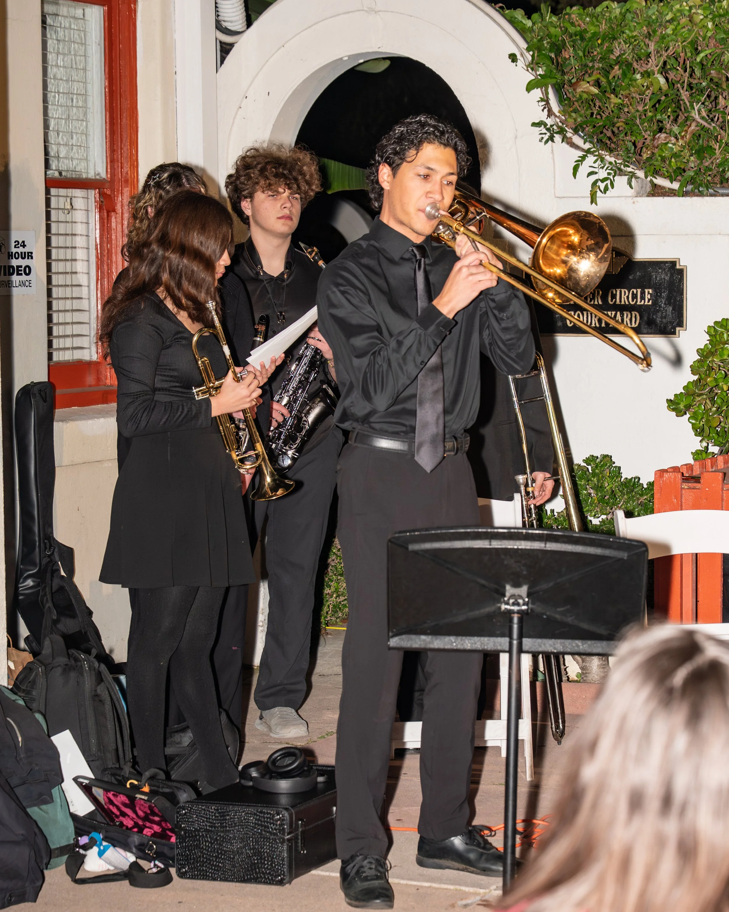 VAPA Visual Arts 2026-59.jpg