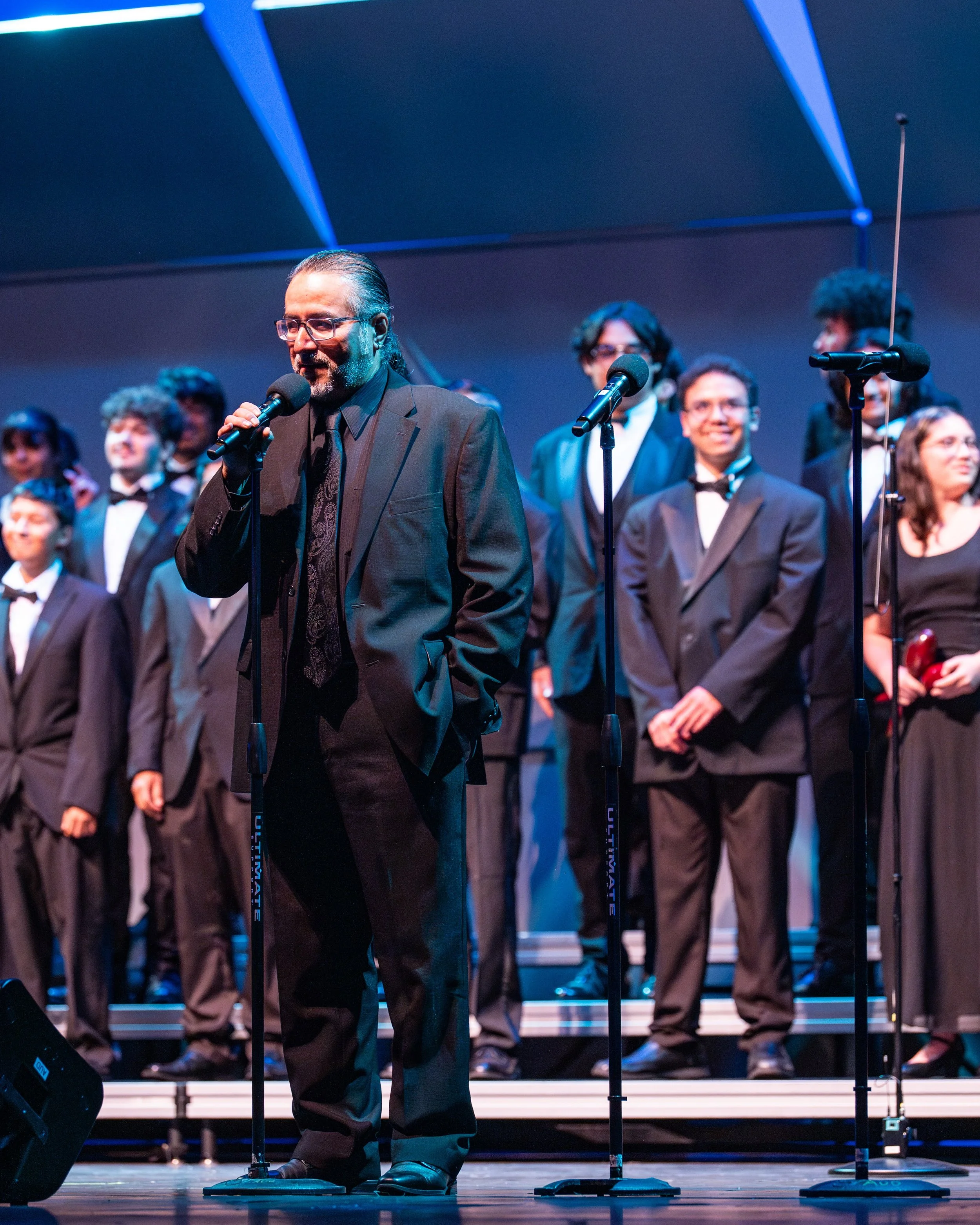 FJUHSD Choral 2026-134.jpg