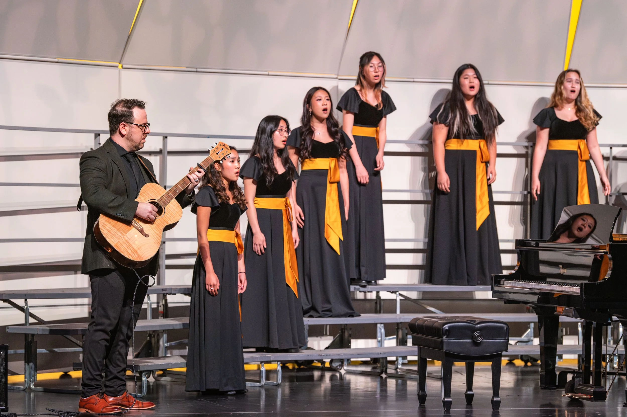 fjuhsd choral showcase-78.jpg