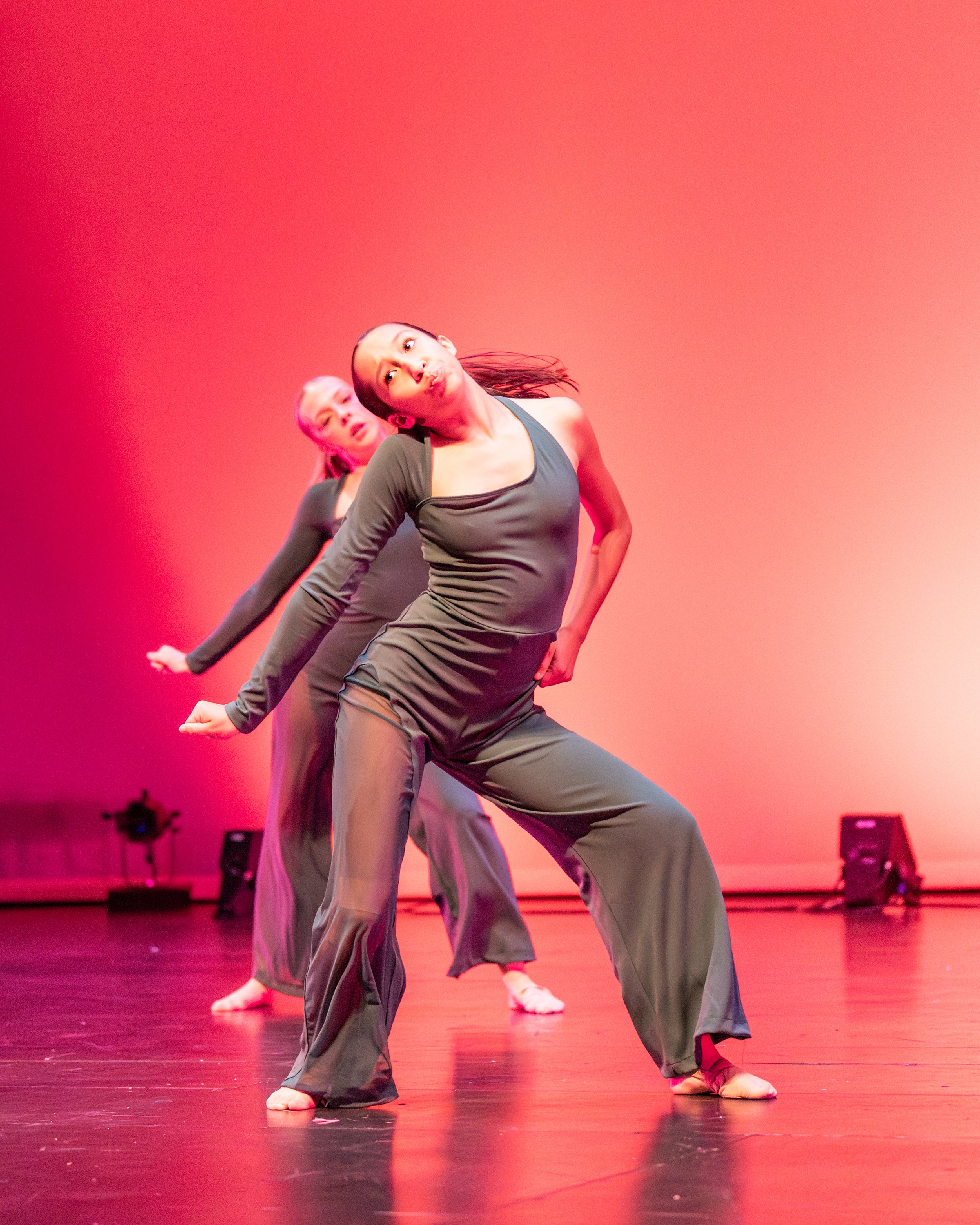 VAPA Dance 2026-245.jpg