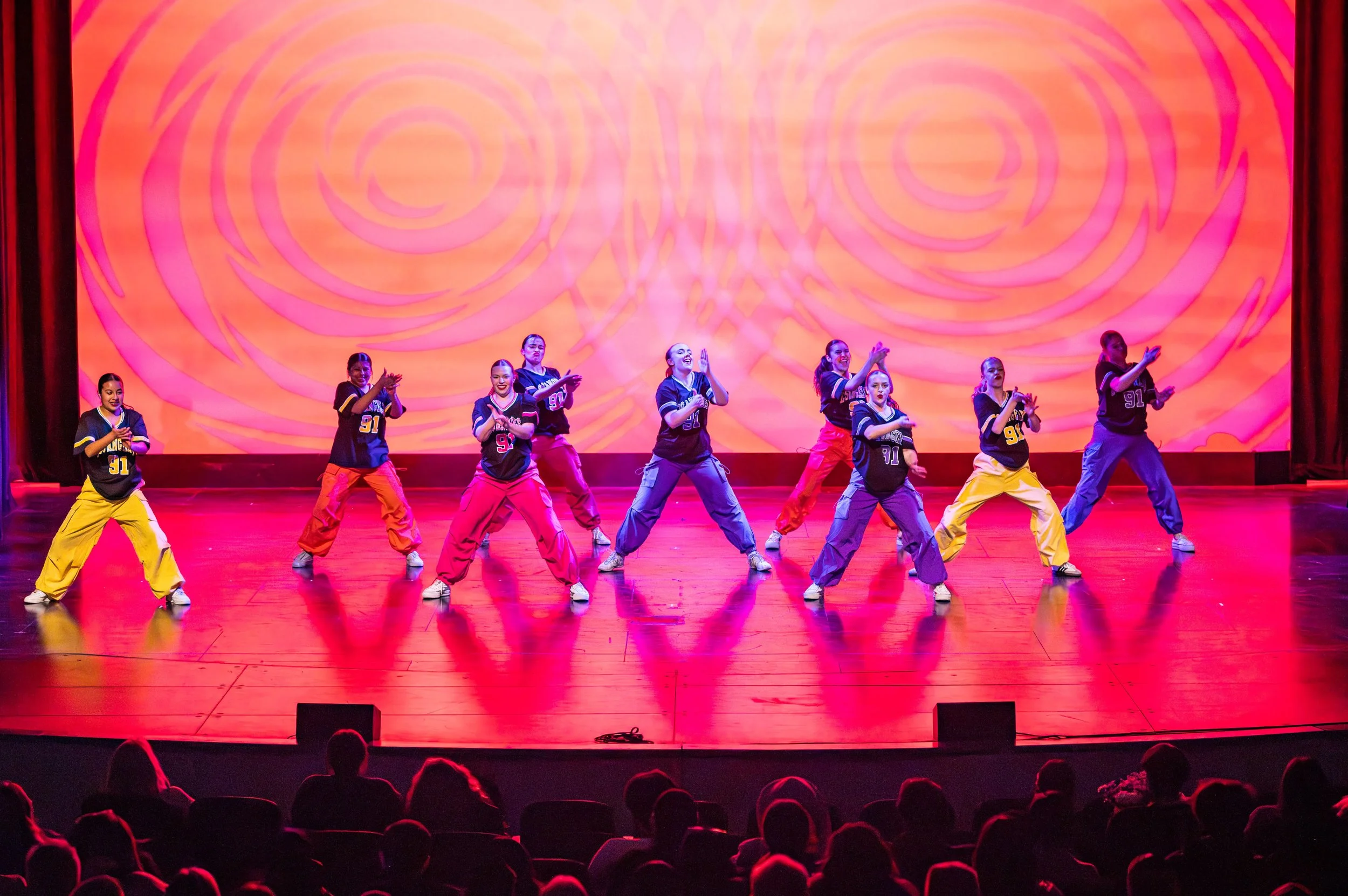 dance festival 2025-240.jpg
