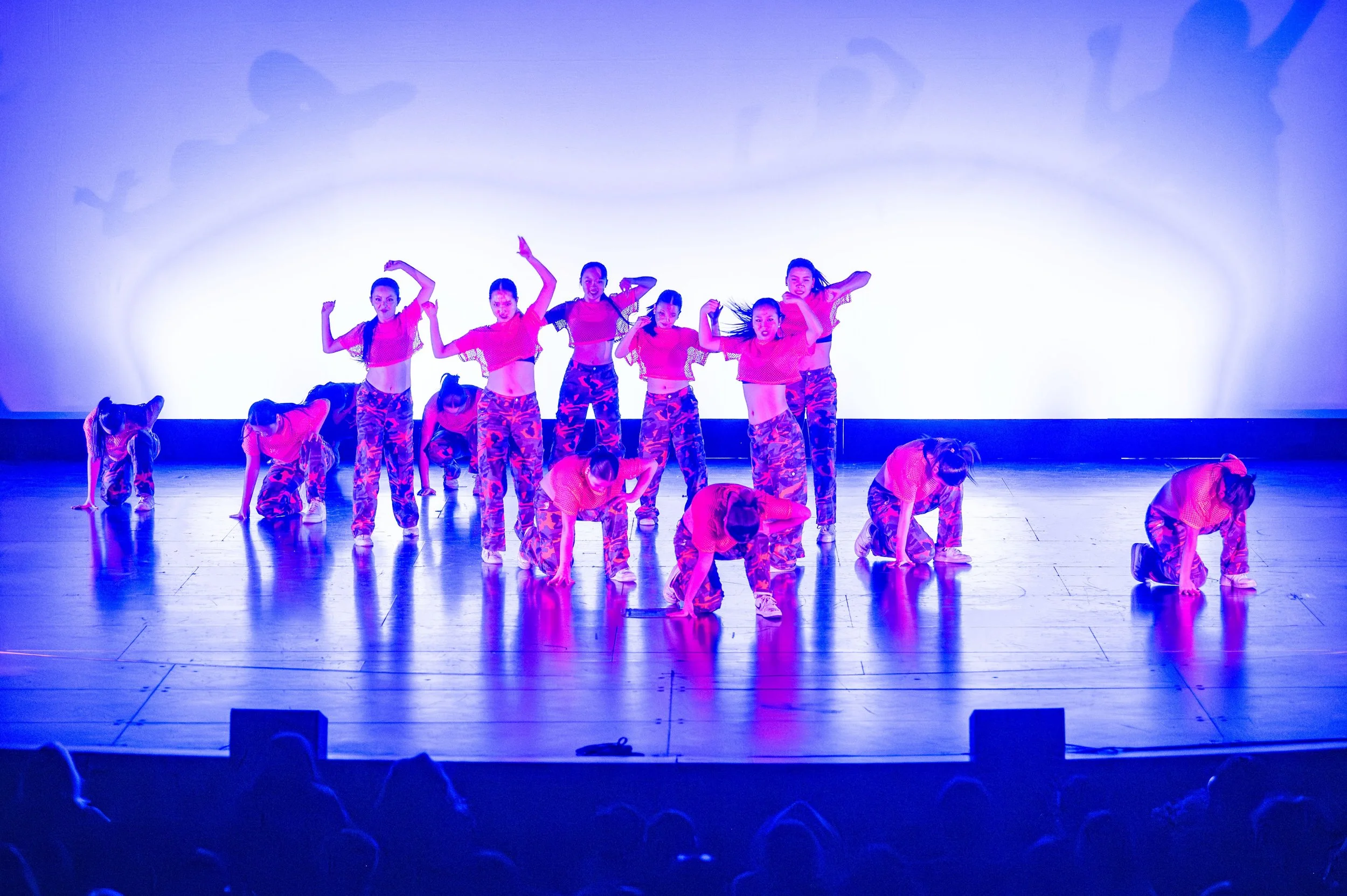 dance festival 2025-62.jpg