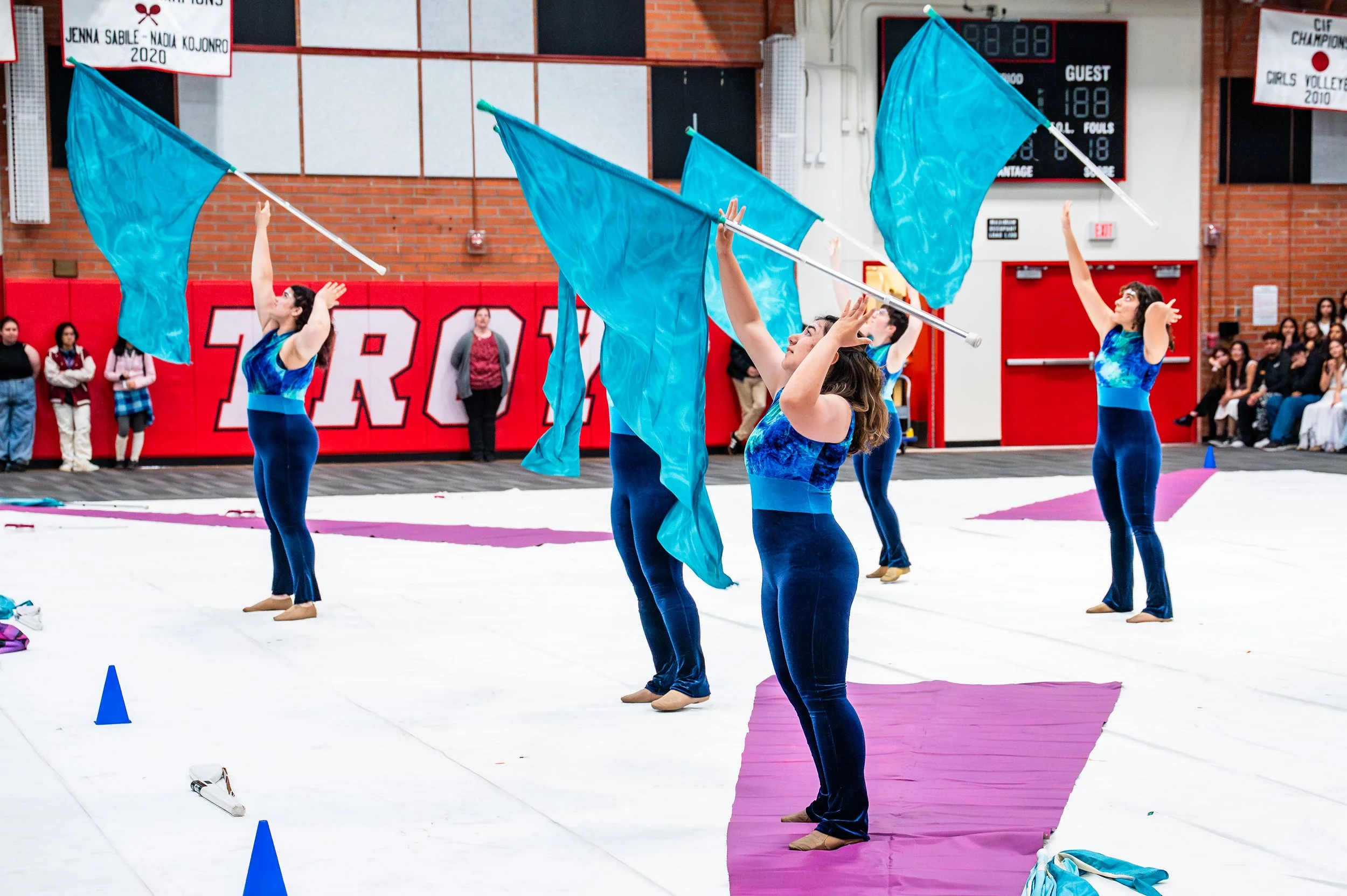 FJUHSD Winterguard 2025-21.jpg