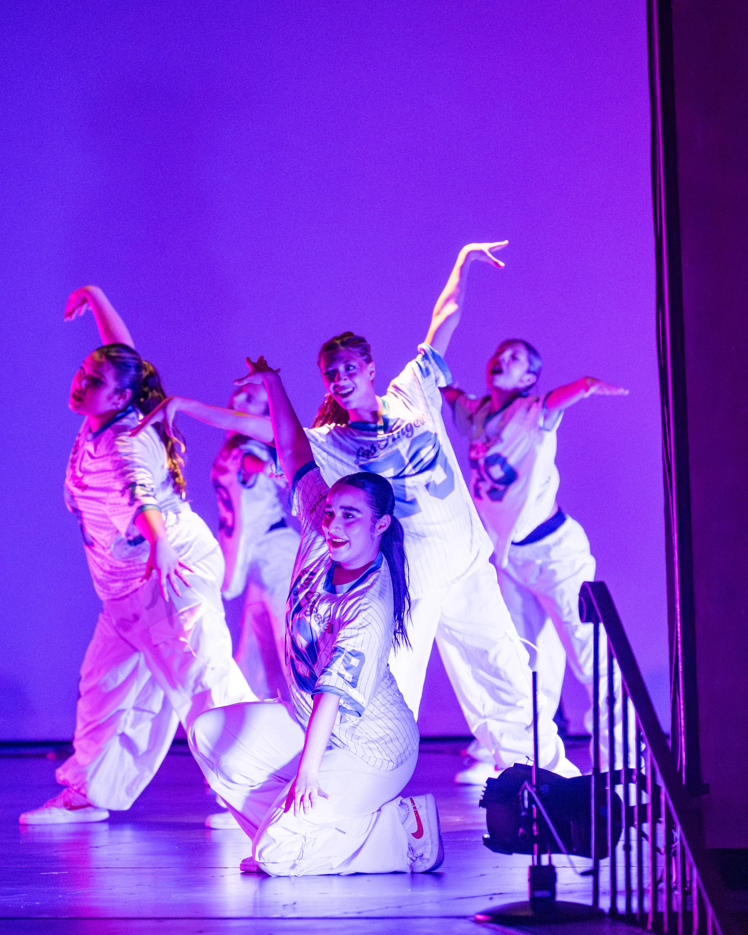 VAPA Dance 2026-235.jpg